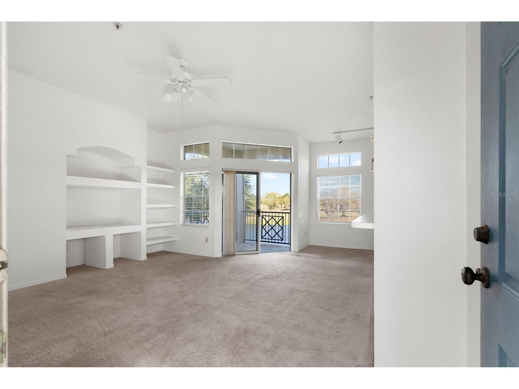 7320 Westpointe Boulevard #533 Orlando FL 32835 S5145872 image9