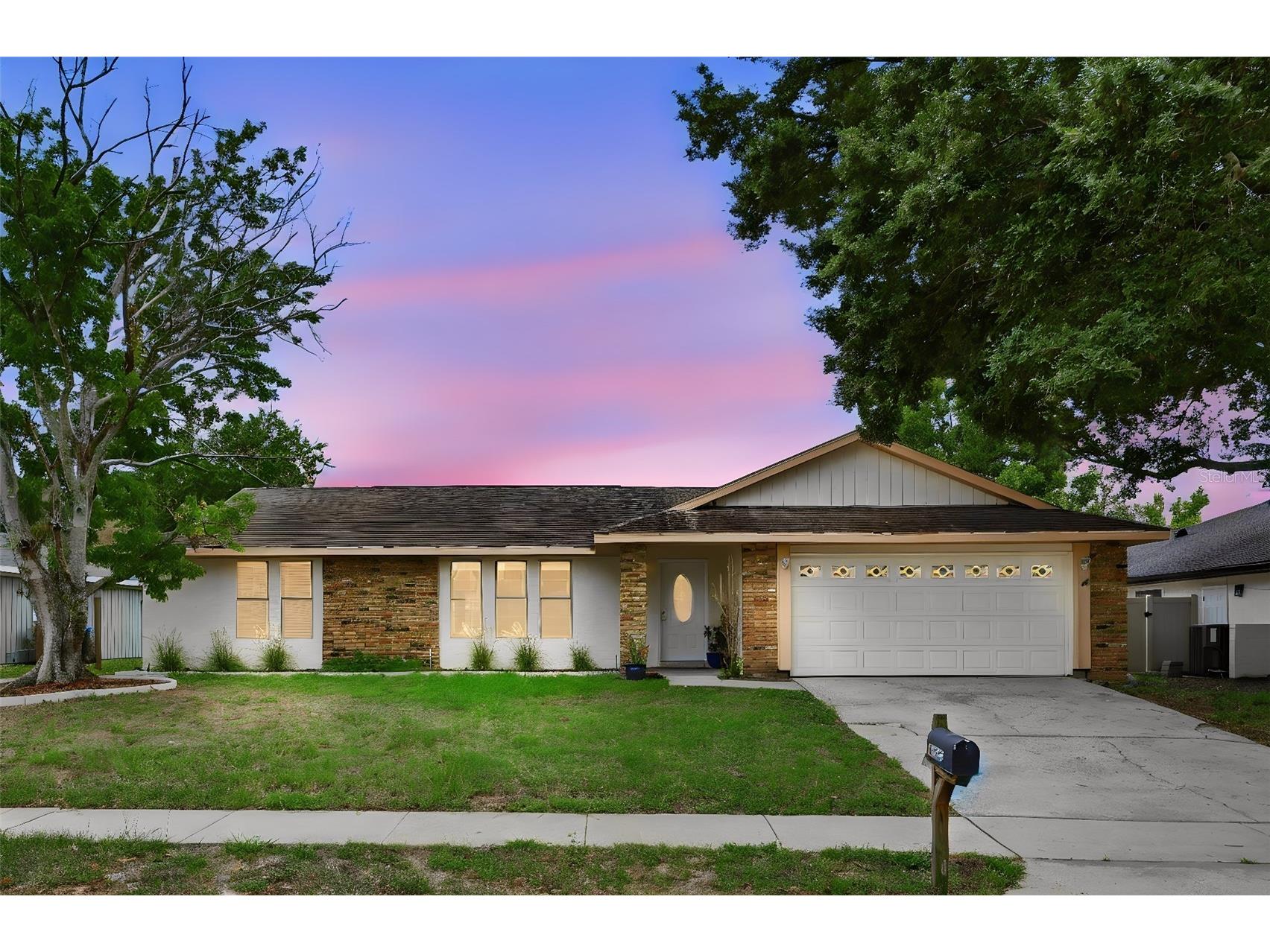 7320 Wethersfield Drive Orlando FL 32819 O6415728 image1