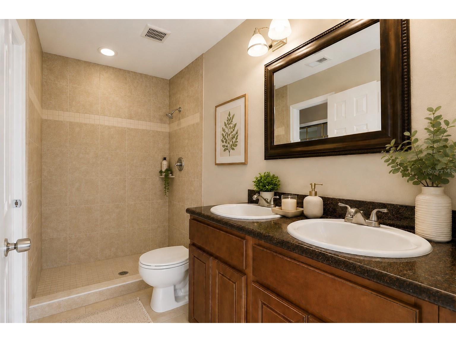 7320 Wethersfield Drive Orlando FL 32819 O6415728 image10