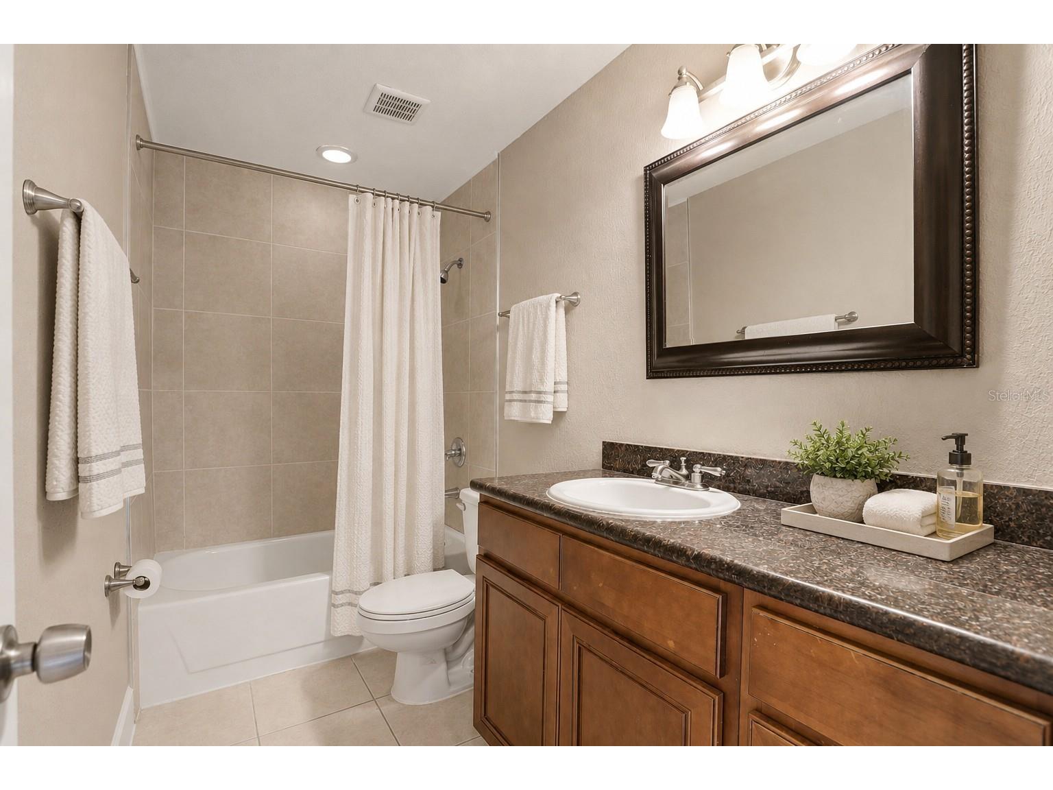 7320 Wethersfield Drive Orlando FL 32819 O6415728 image12