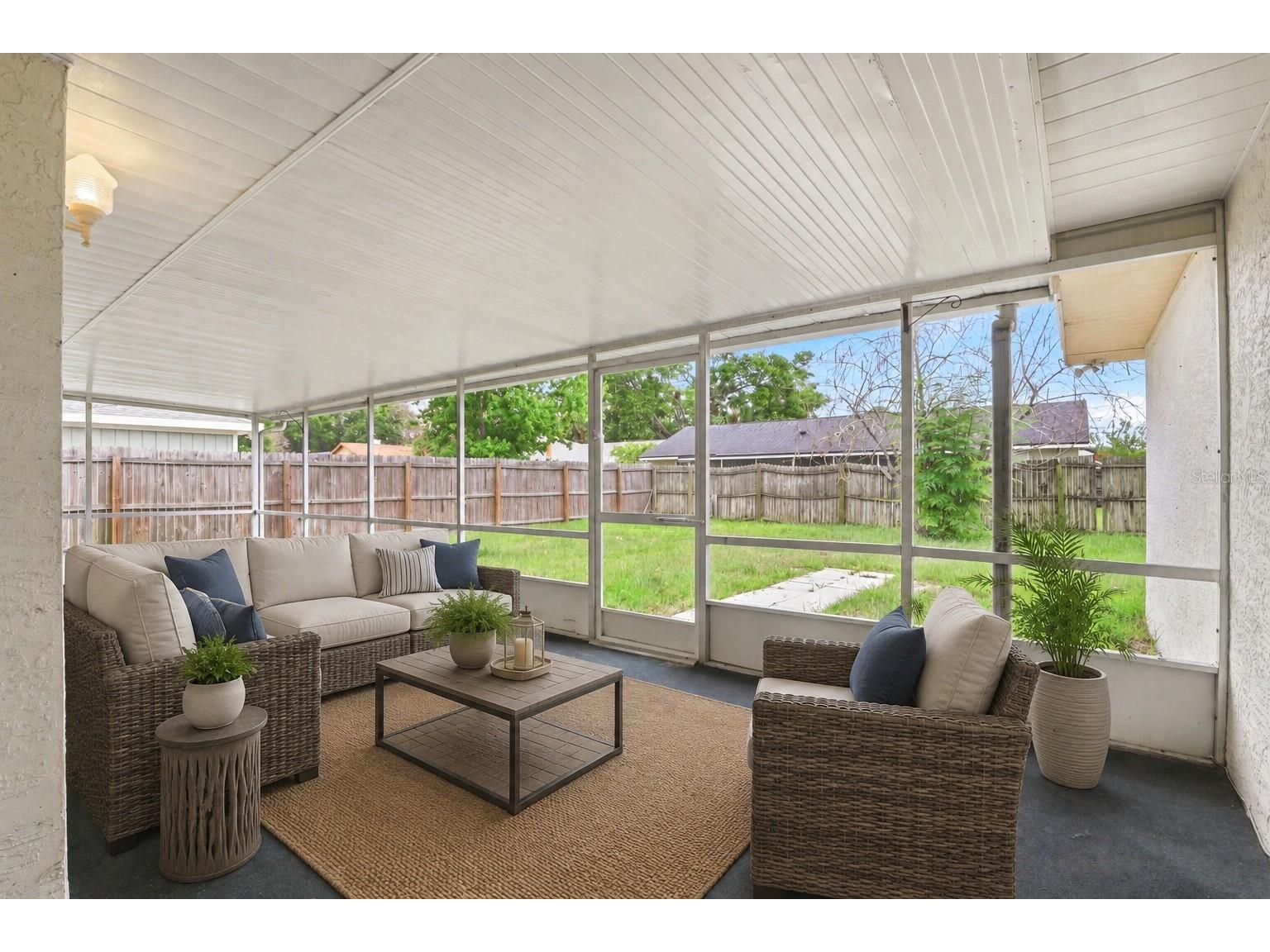 7320 Wethersfield Drive Orlando FL 32819 O6415728 image13