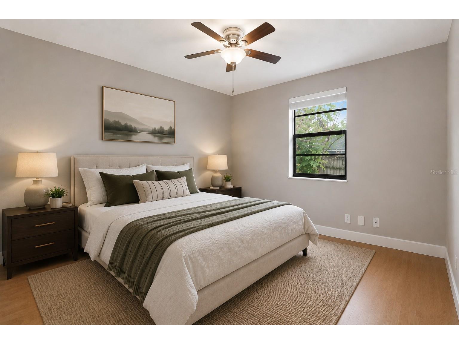 7320 Wethersfield Drive Orlando FL 32819 O6415728 image14