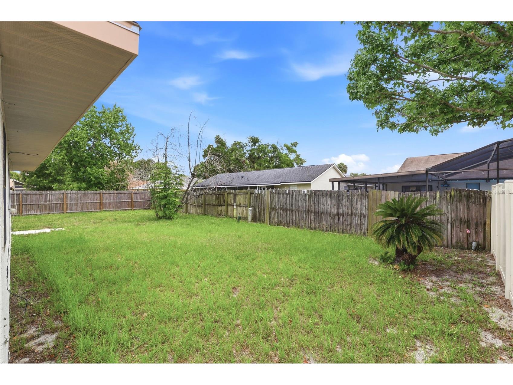 7320 Wethersfield Drive Orlando FL 32819 O6415728 image15
