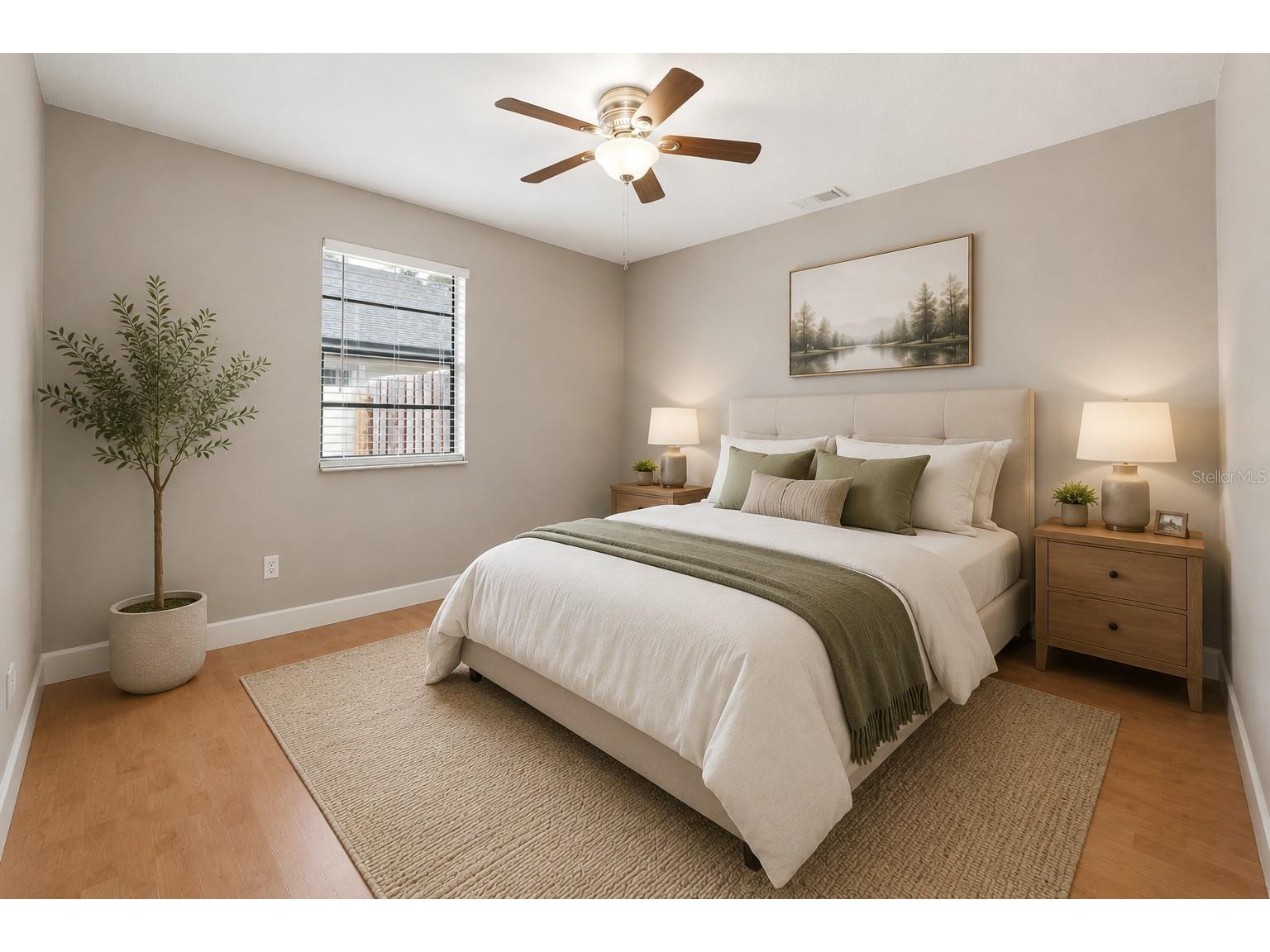 7320 Wethersfield Drive Orlando FL 32819 O6415728 image16
