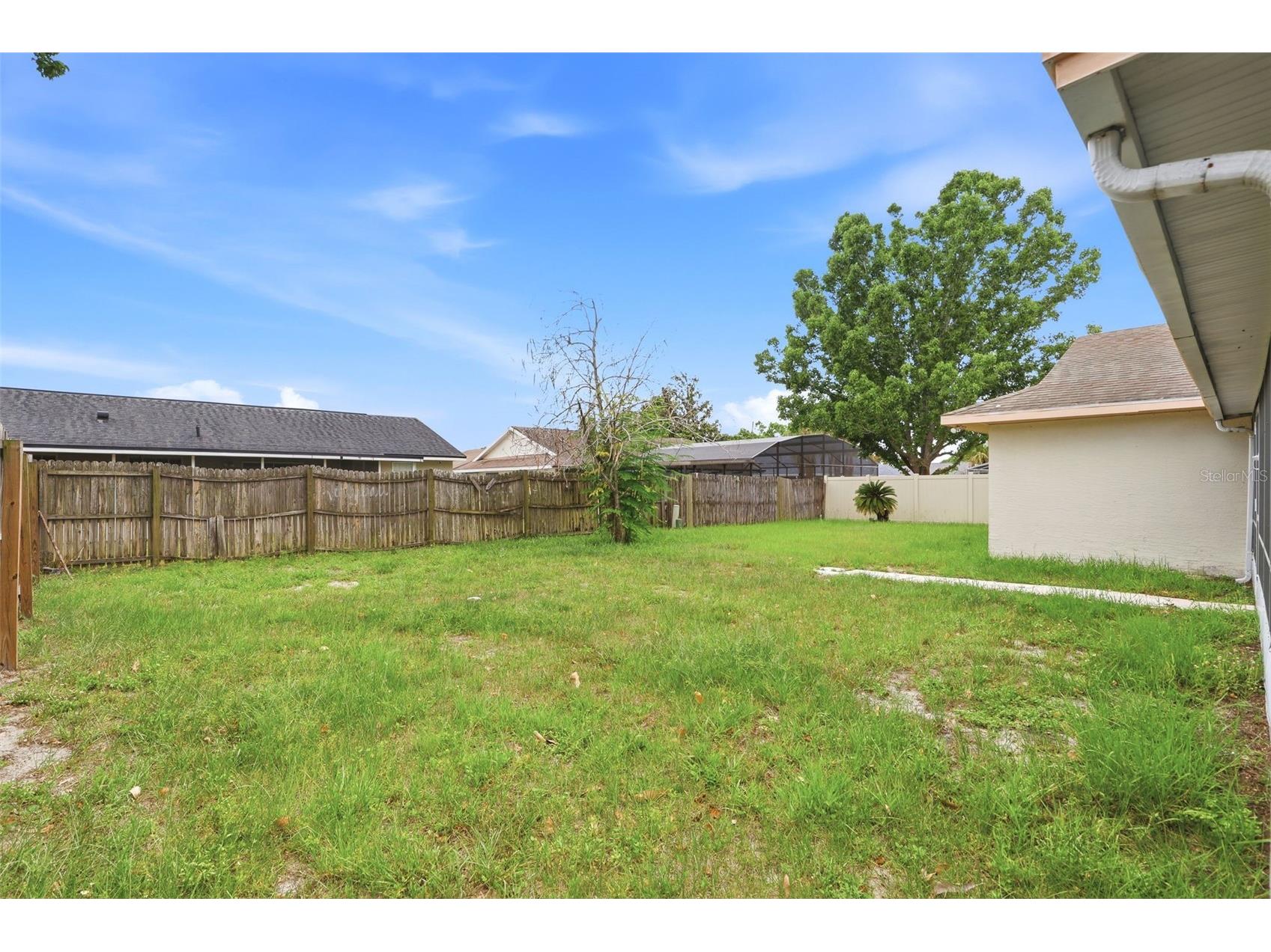 7320 Wethersfield Drive Orlando FL 32819 O6415728 image17