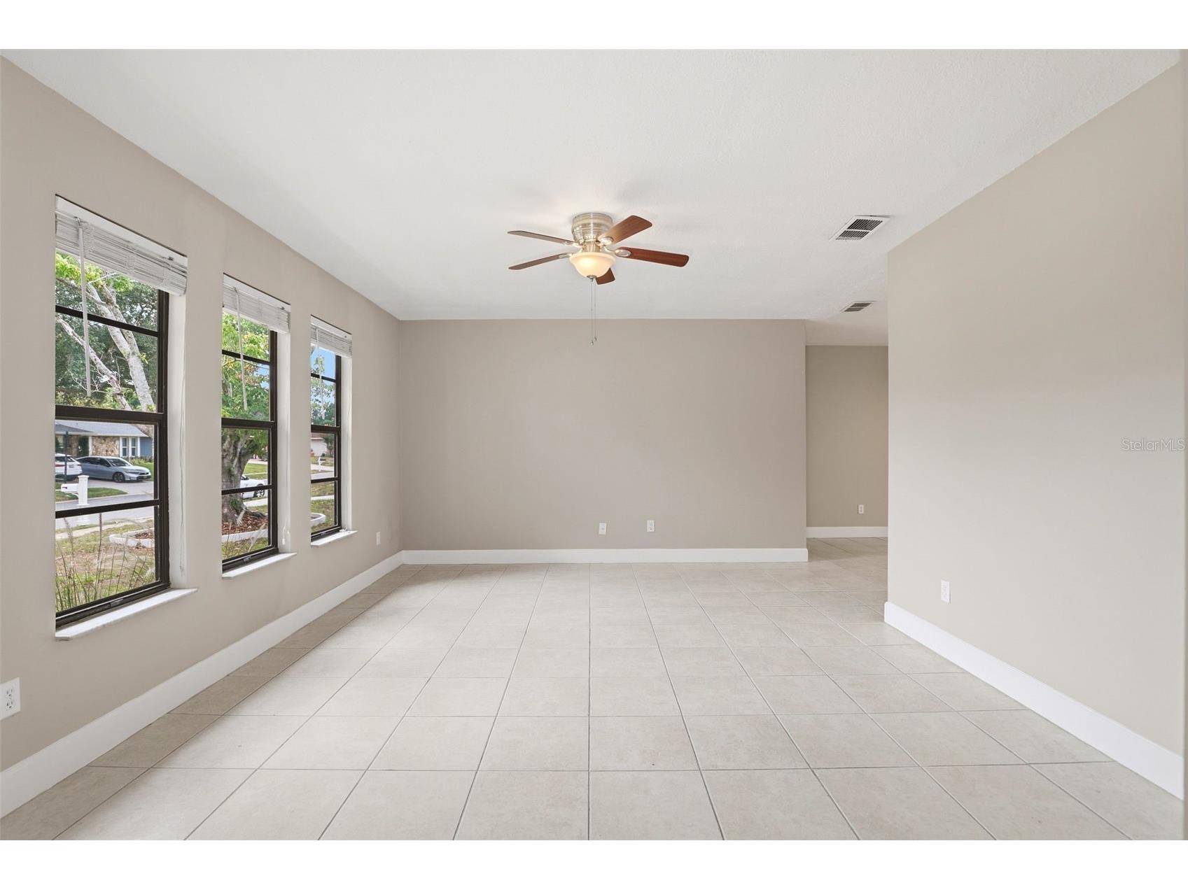 7320 Wethersfield Drive Orlando FL 32819 O6415728 image19