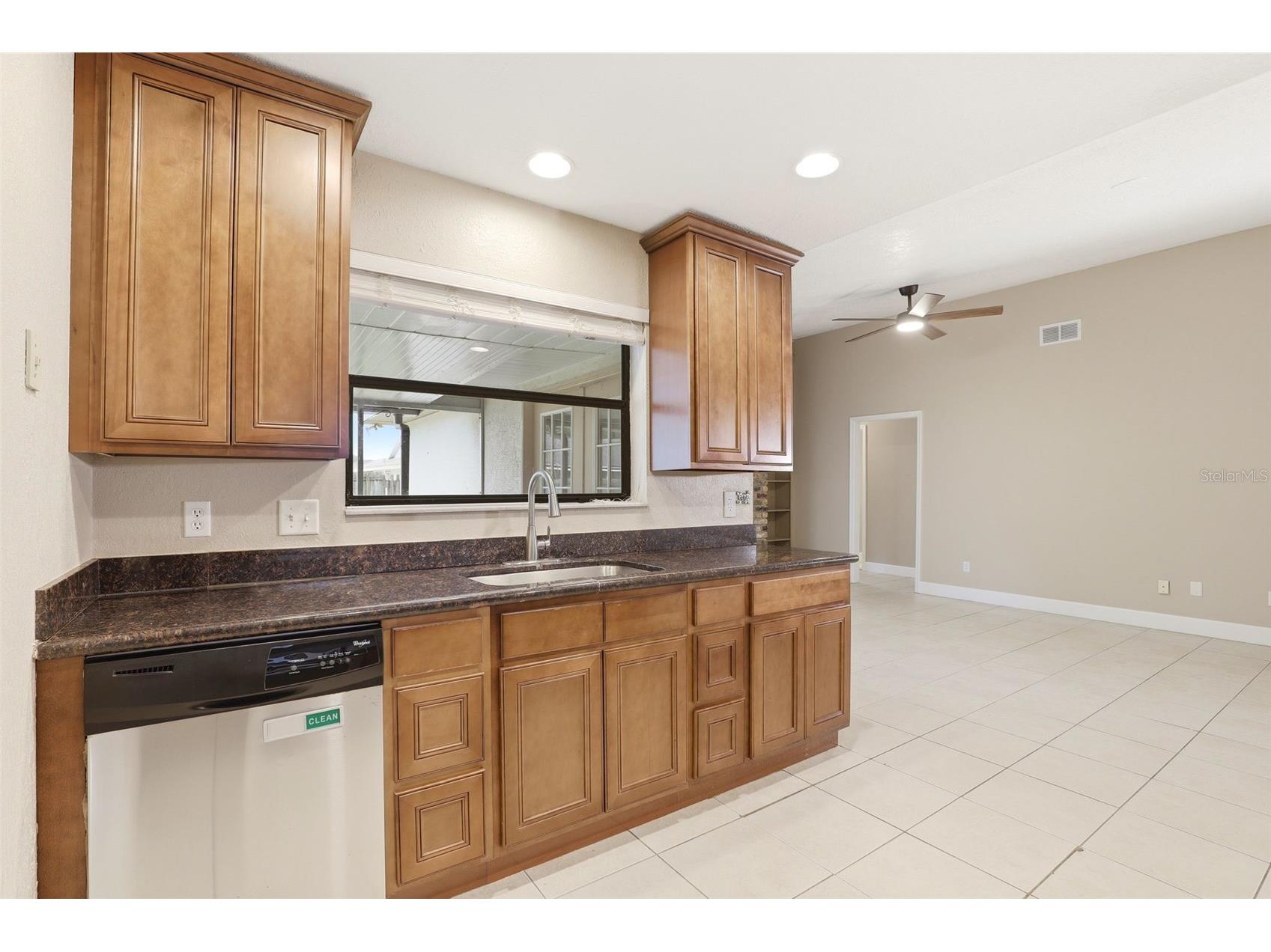7320 Wethersfield Drive Orlando FL 32819 O6415728 image2