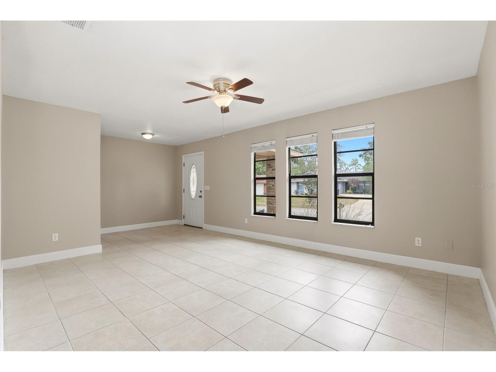 7320 Wethersfield Drive Orlando FL 32819 O6415728 image20