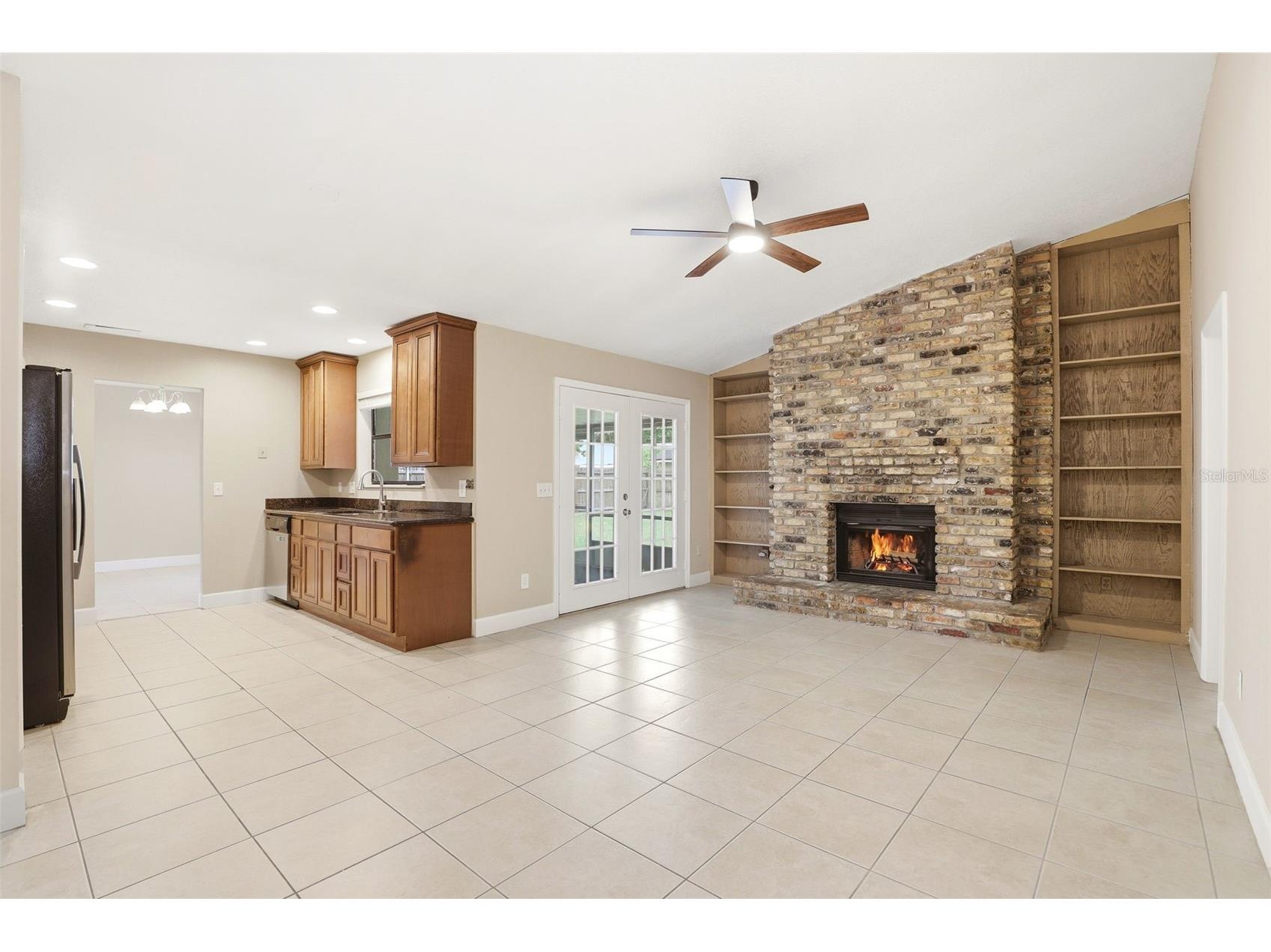 7320 Wethersfield Drive Orlando FL 32819 O6415728 image21