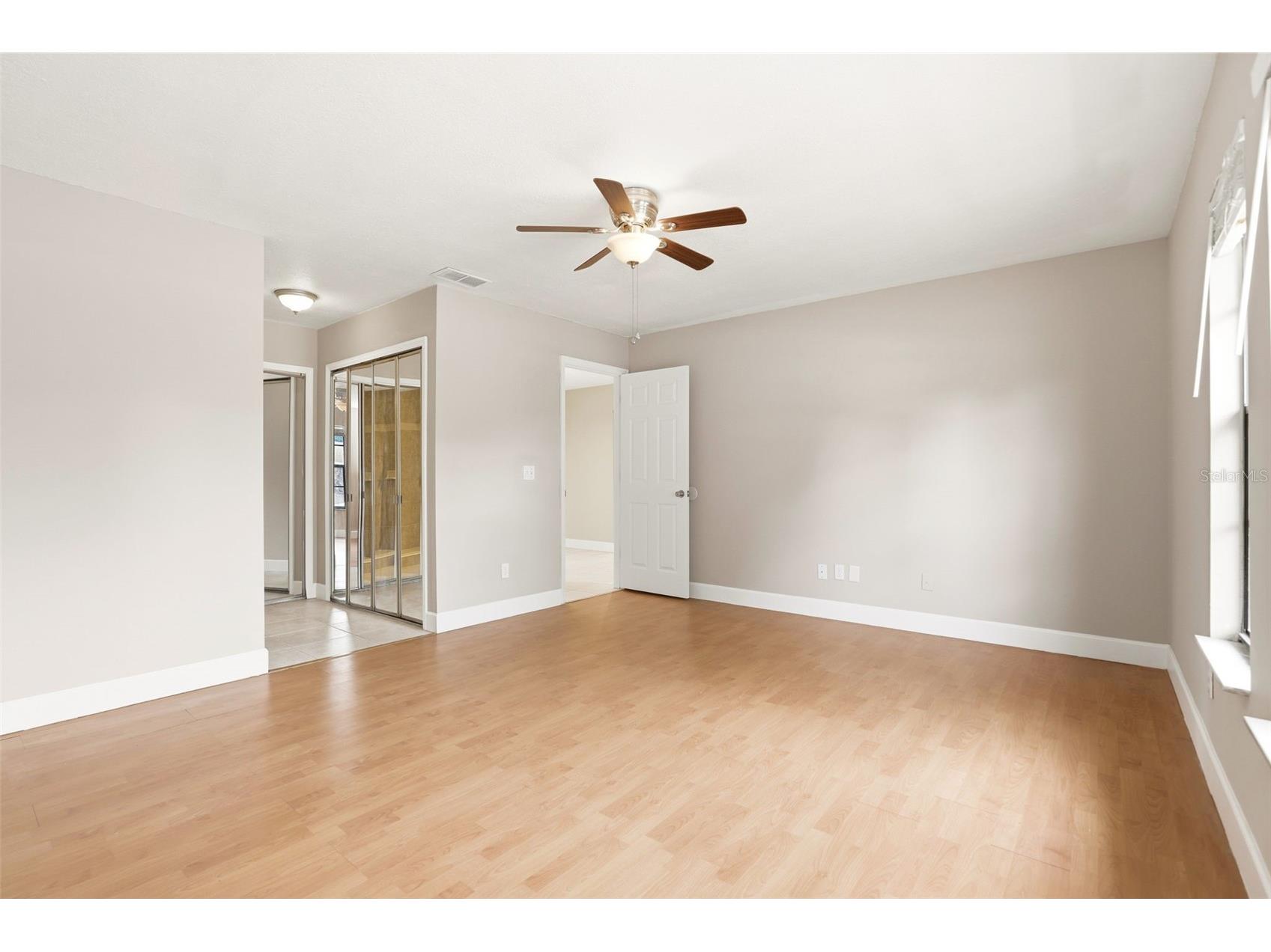 7320 Wethersfield Drive Orlando FL 32819 O6415728 image22