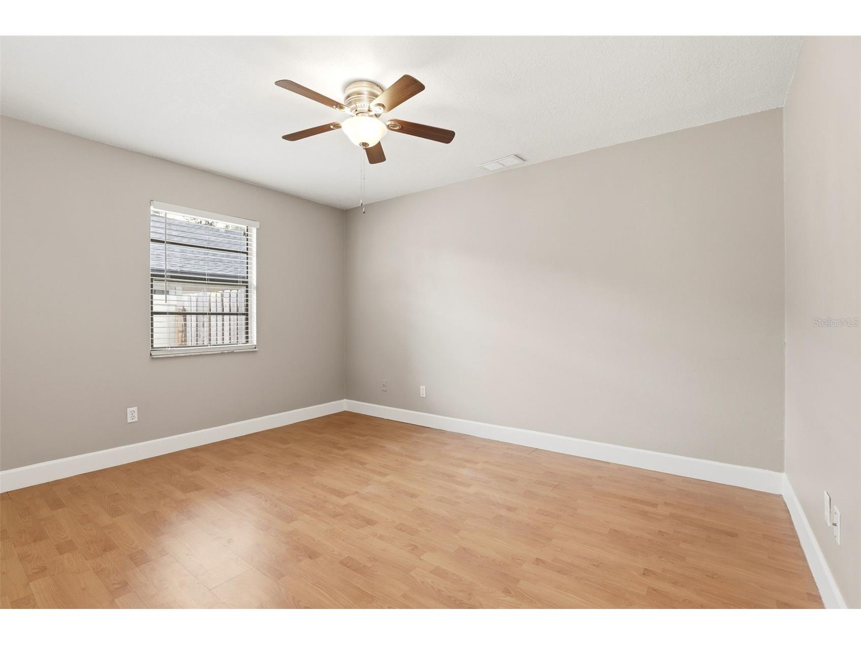 7320 Wethersfield Drive Orlando FL 32819 O6415728 image23