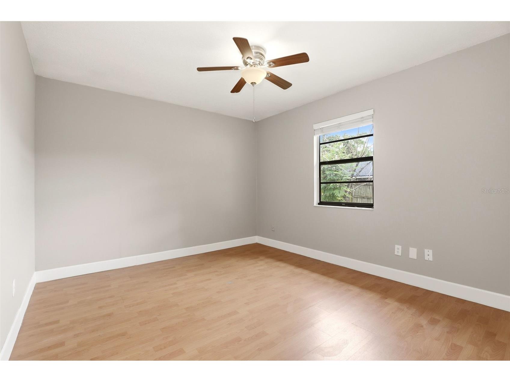 7320 Wethersfield Drive Orlando FL 32819 O6415728 image24