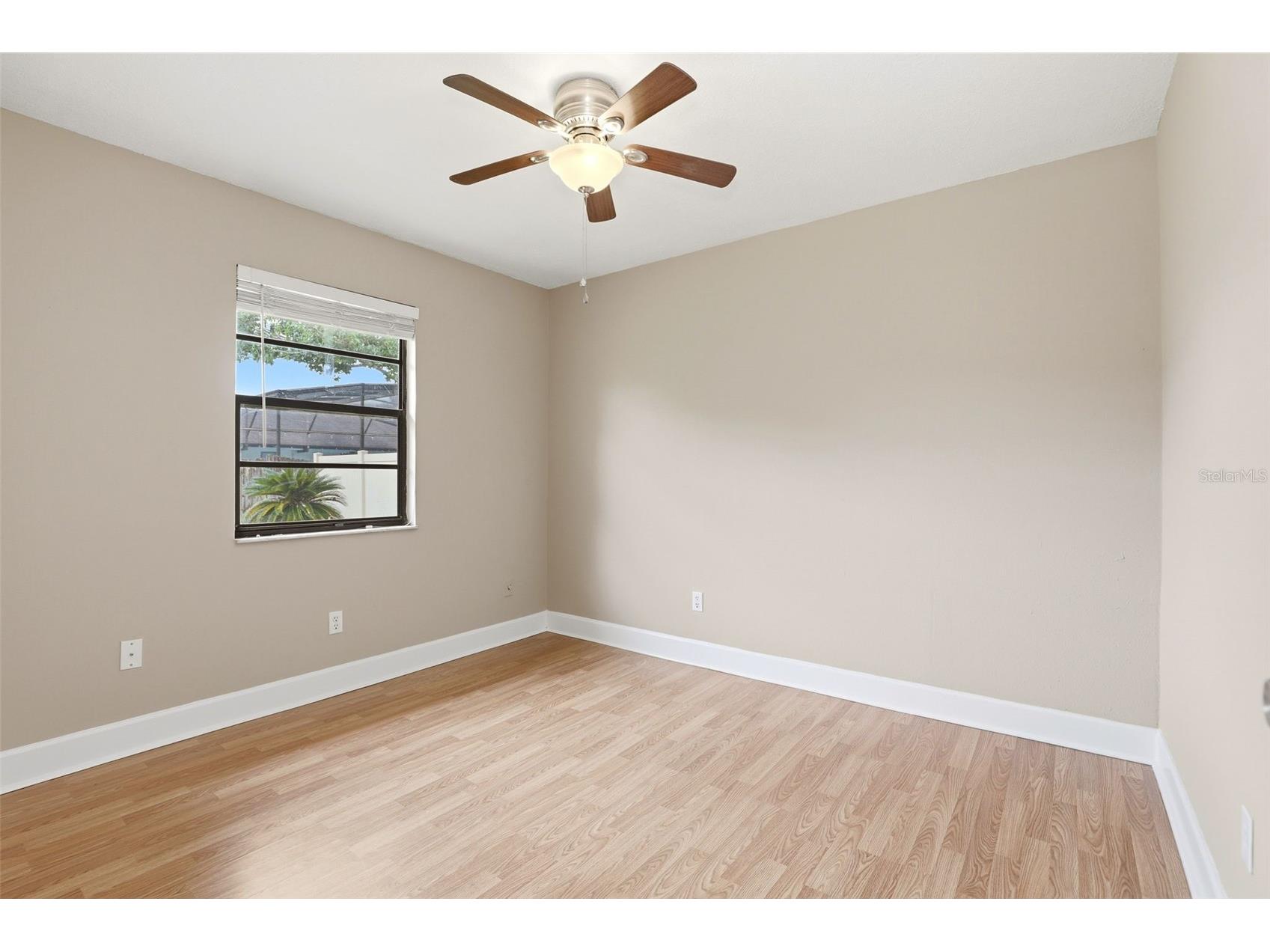 7320 Wethersfield Drive Orlando FL 32819 O6415728 image25