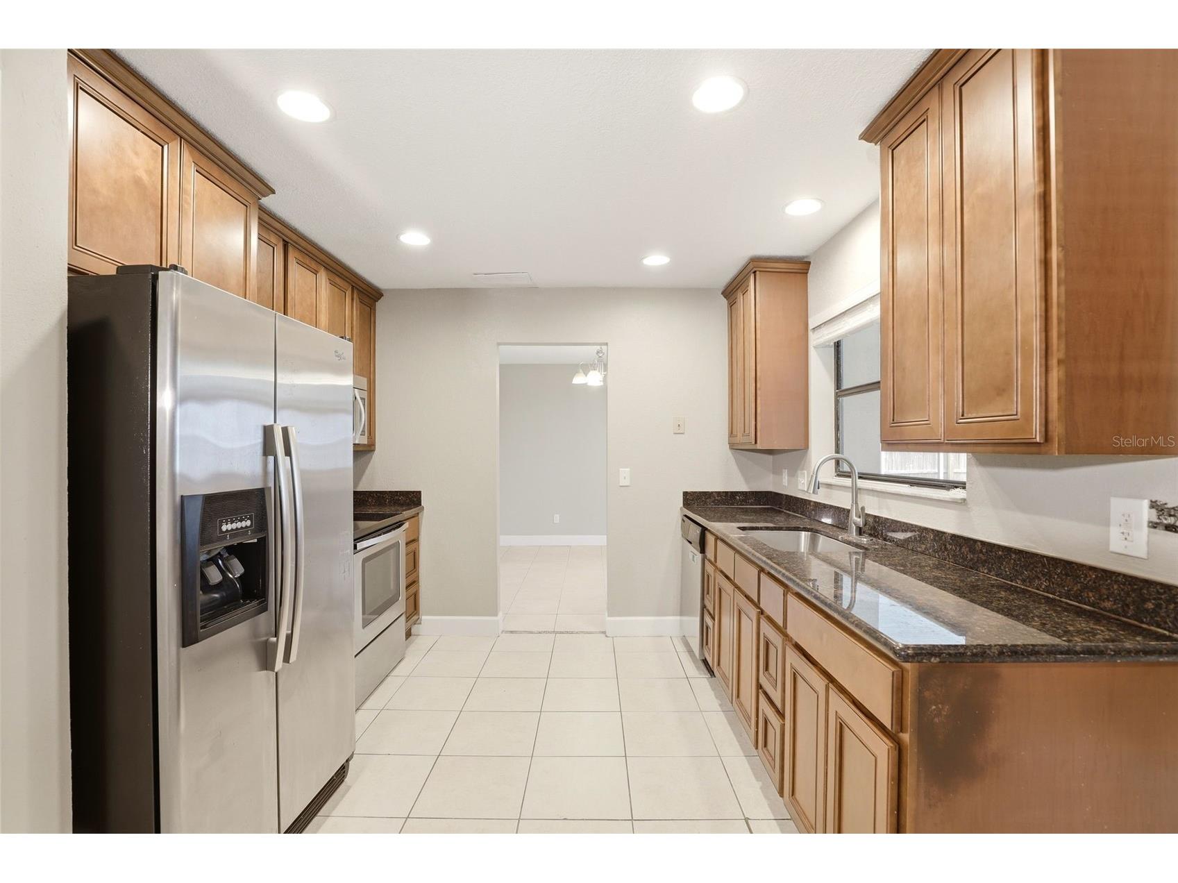 7320 Wethersfield Drive Orlando FL 32819 O6415728 image3