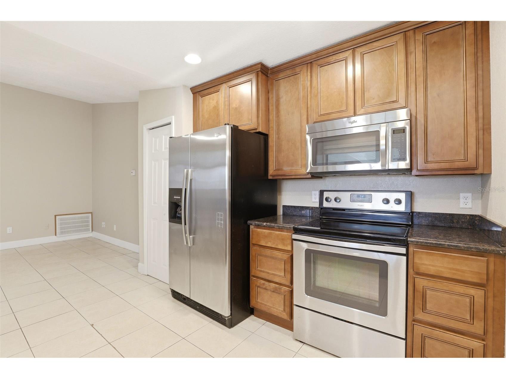 7320 Wethersfield Drive Orlando FL 32819 O6415728 image4