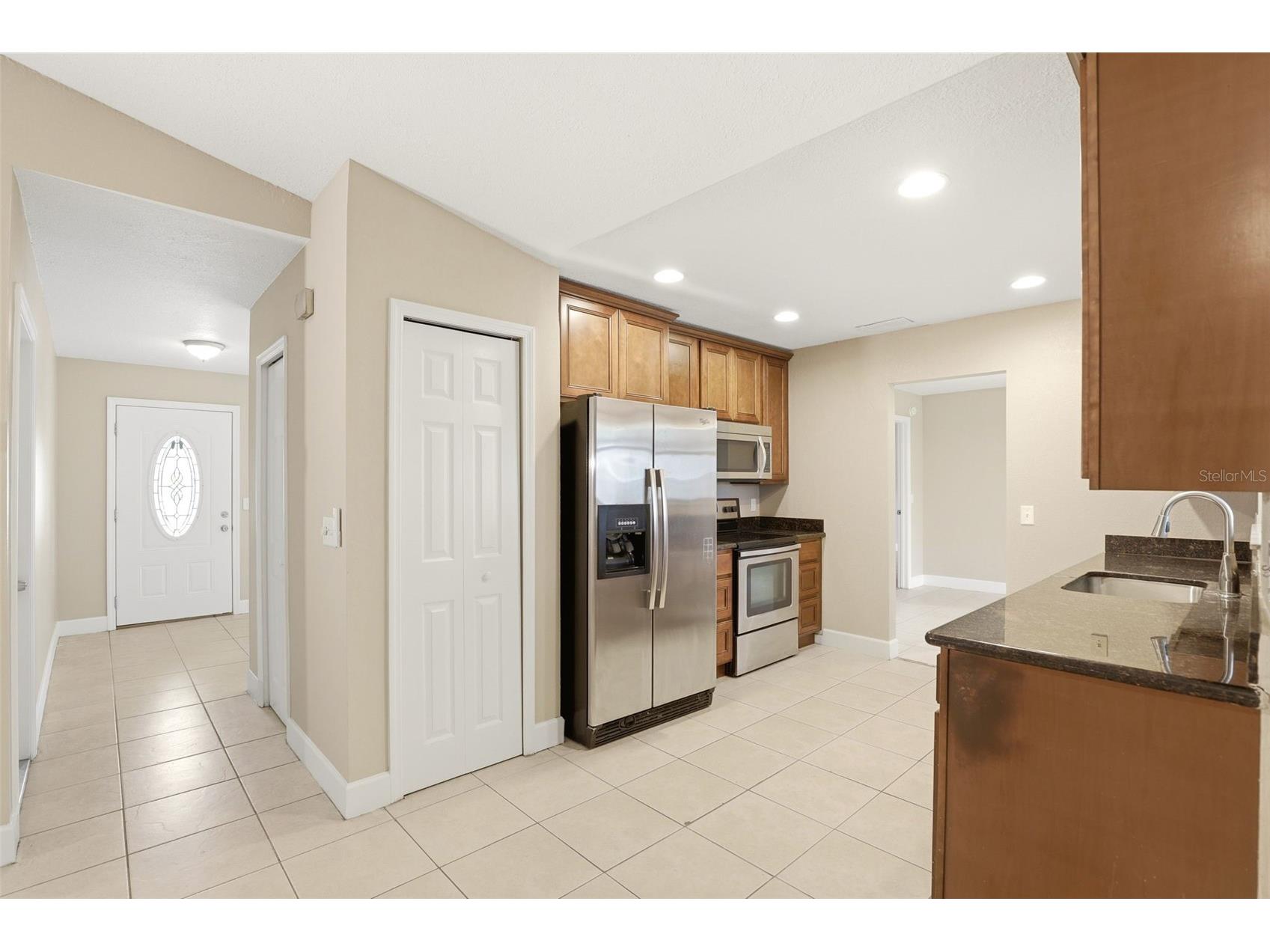 7320 Wethersfield Drive Orlando FL 32819 O6415728 image5
