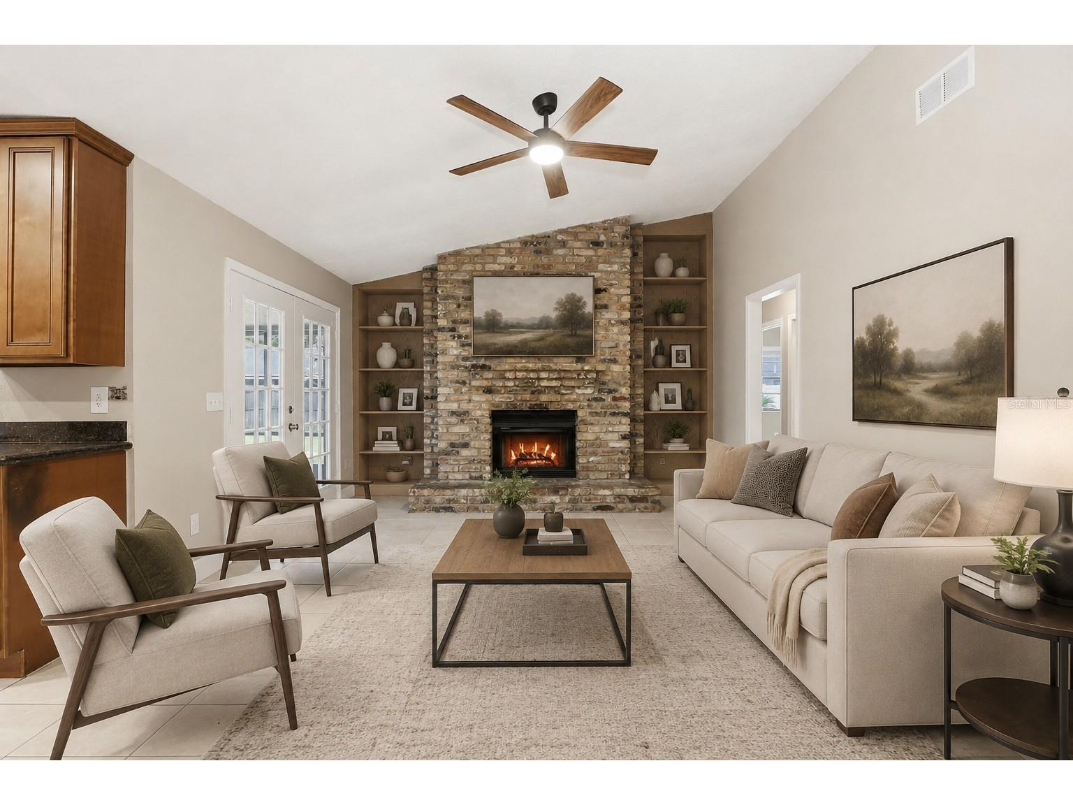 7320 Wethersfield Drive Orlando FL 32819 O6415728 image6