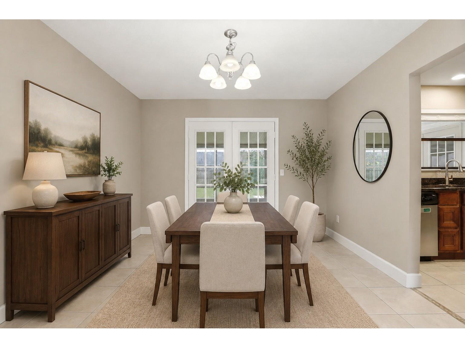 7320 Wethersfield Drive Orlando FL 32819 O6415728 image7