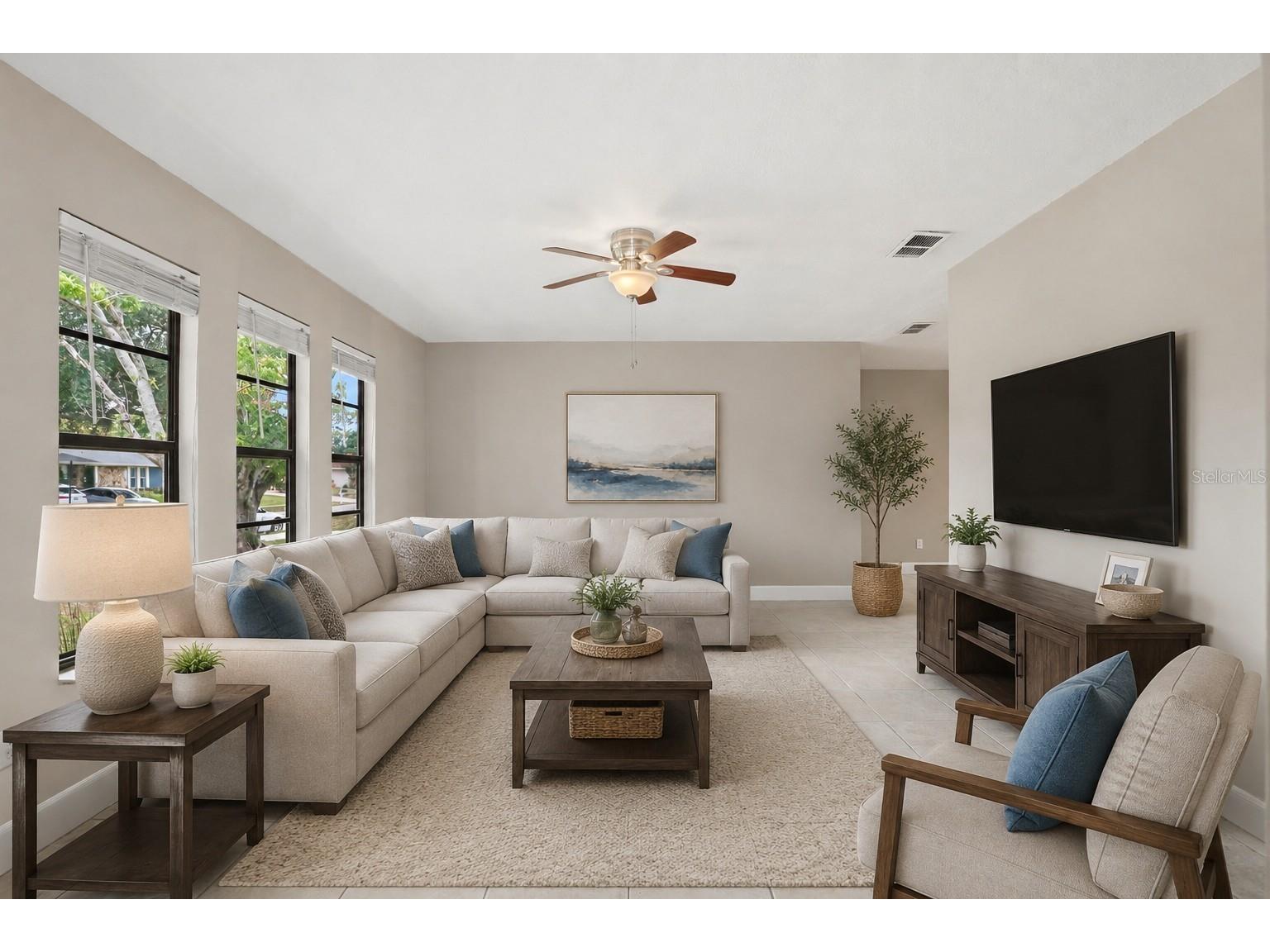 7320 Wethersfield Drive Orlando FL 32819 O6415728 image8