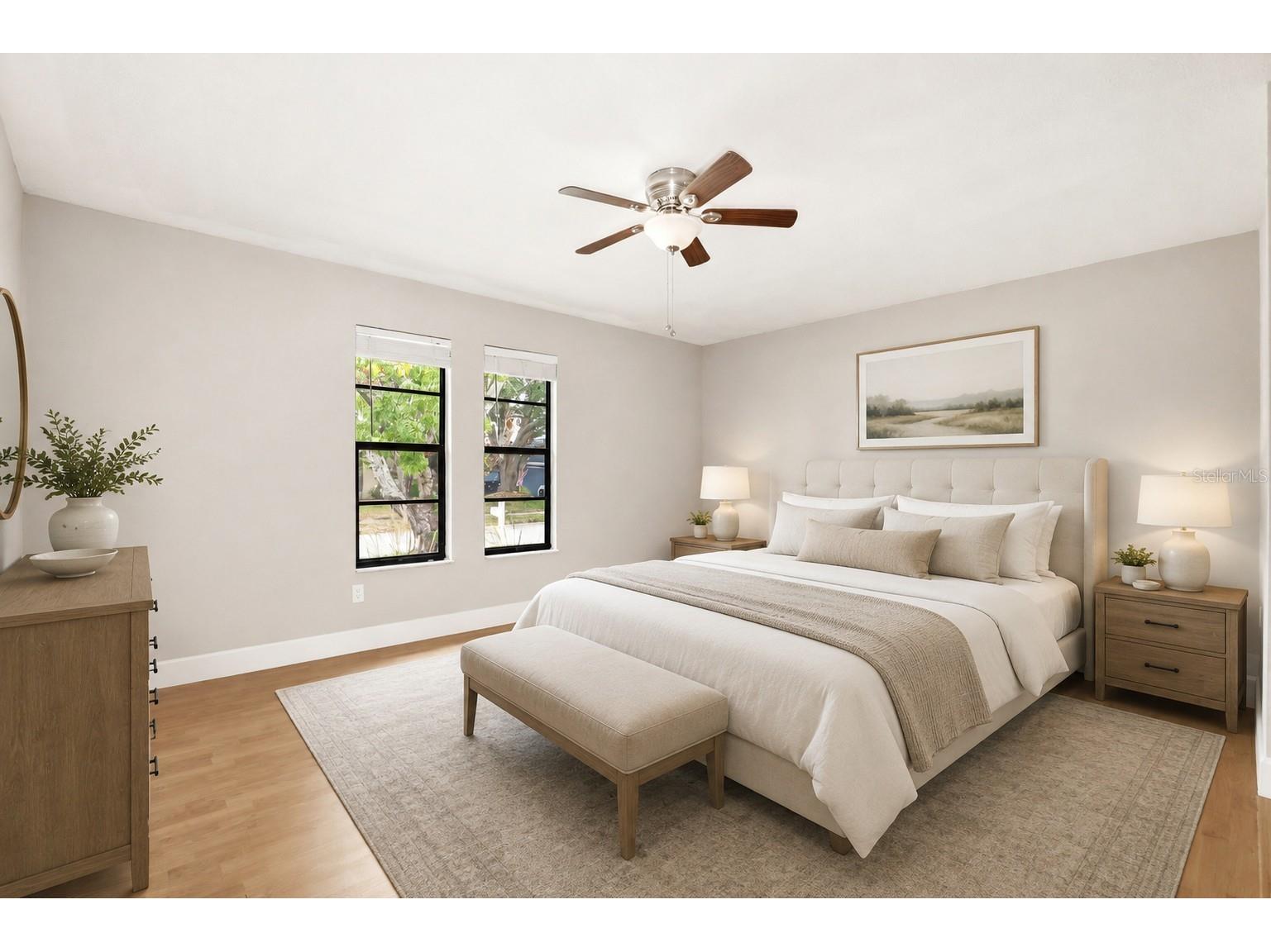 7320 Wethersfield Drive Orlando FL 32819 O6415728 image9