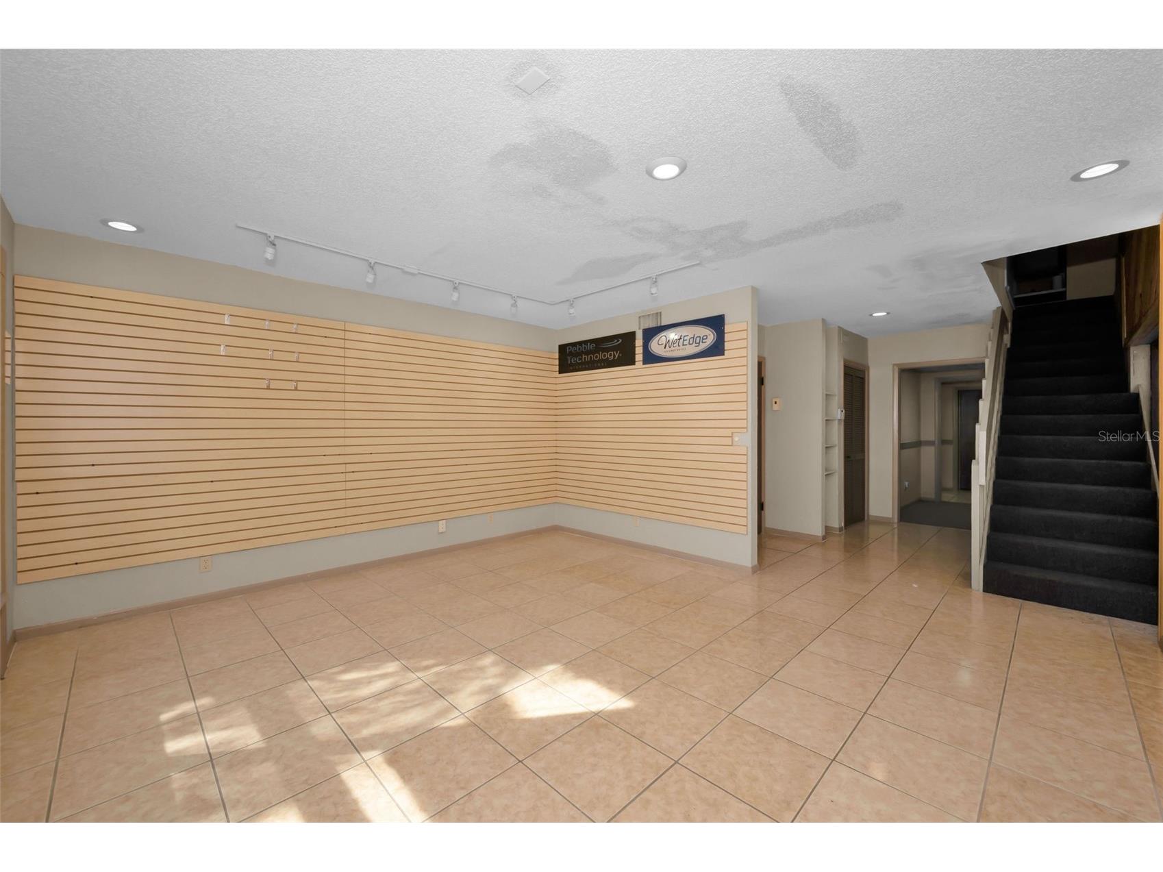 7321 1st Avenue S Saint Petersburg FL 33707 TB8470111 image10