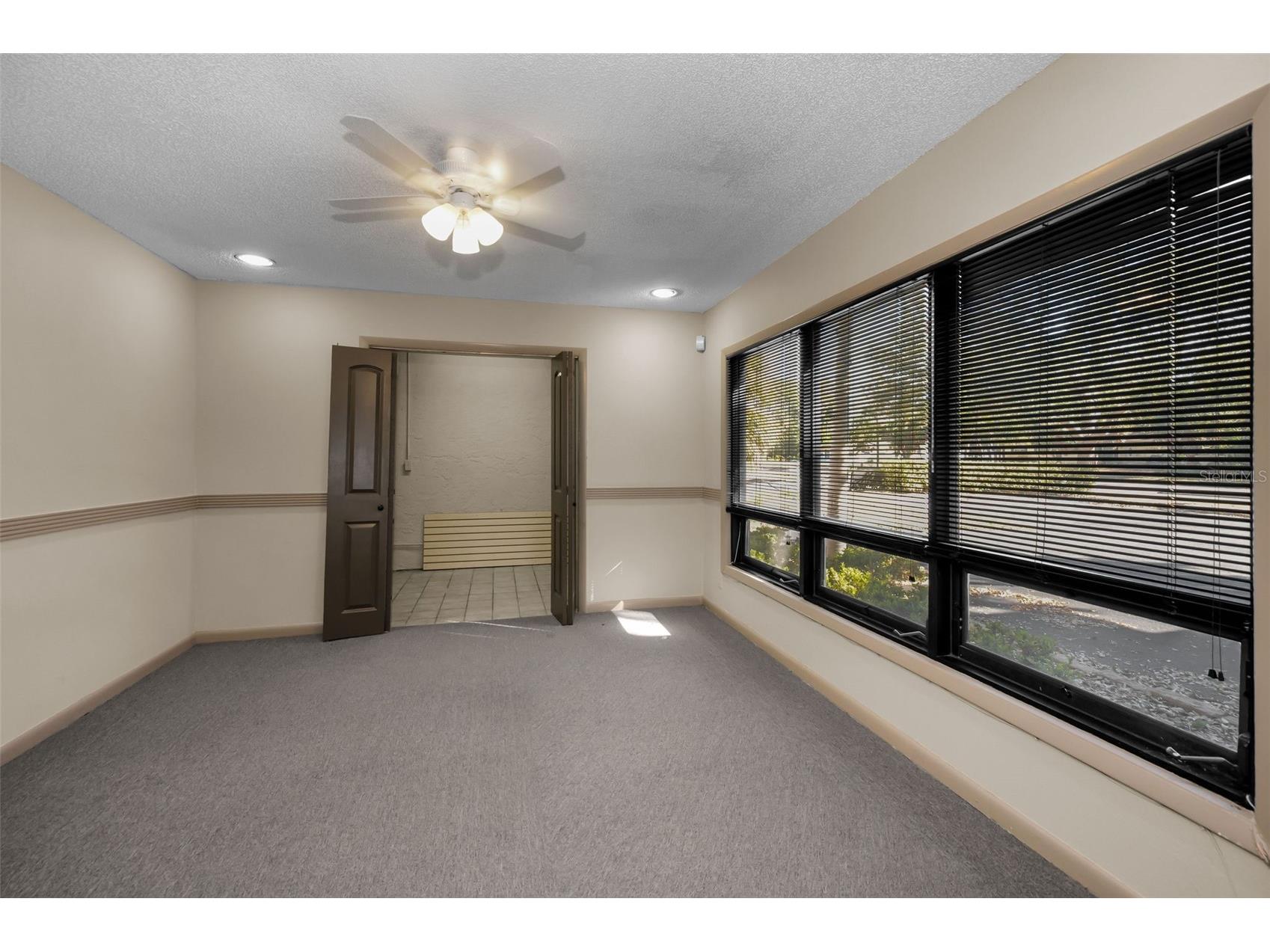 7321 1st Avenue S Saint Petersburg FL 33707 TB8470111 image12