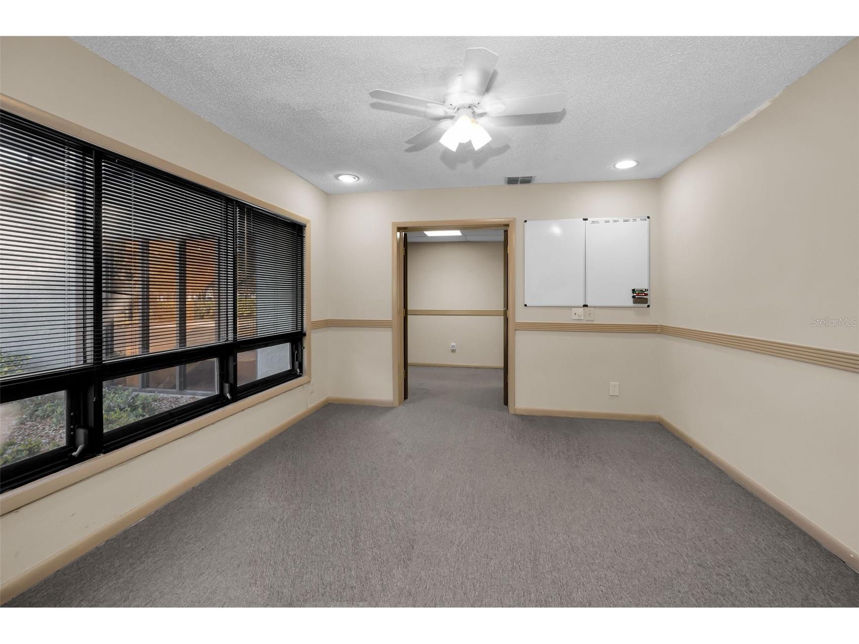 7321 1st Avenue S Saint Petersburg FL 33707 TB8470111 image13
