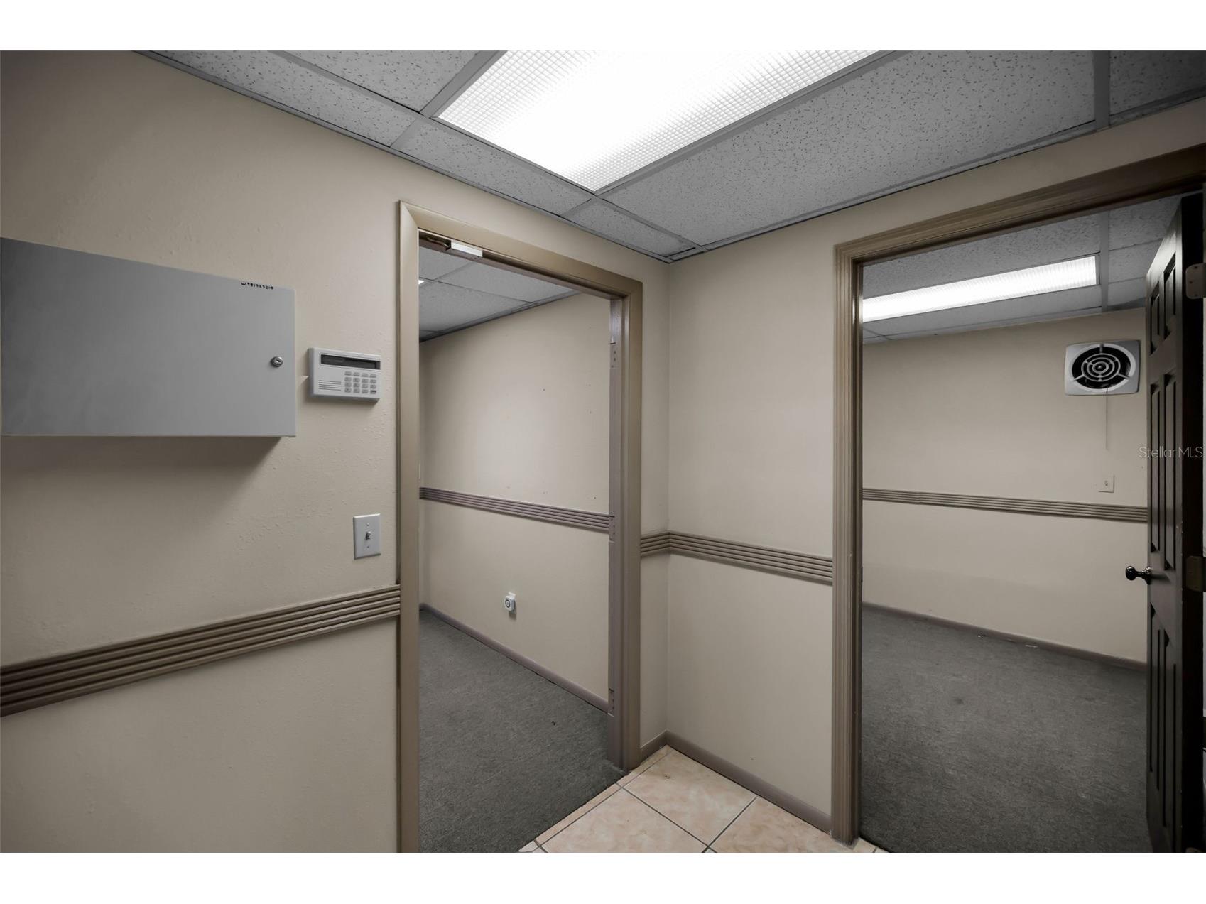 7321 1st Avenue S Saint Petersburg FL 33707 TB8470111 image14
