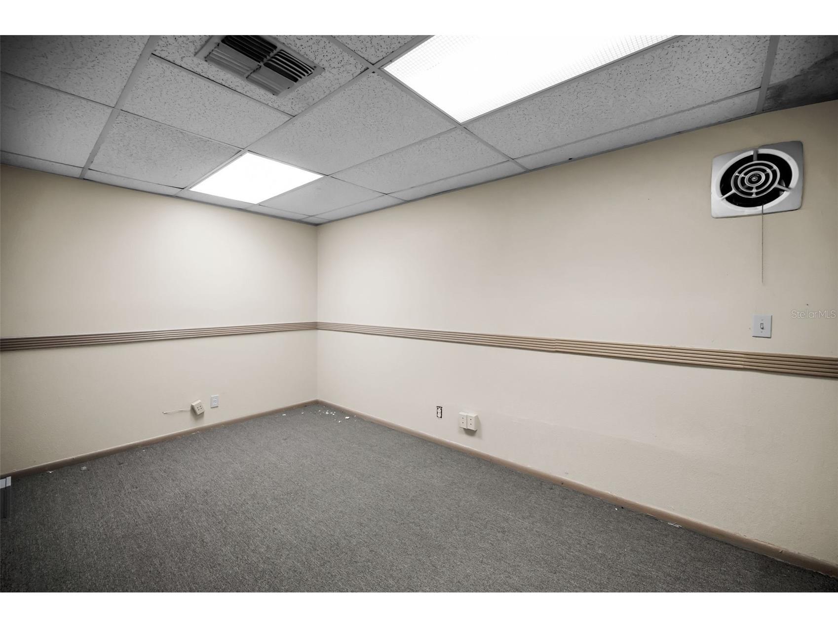 7321 1st Avenue S Saint Petersburg FL 33707 TB8470111 image15