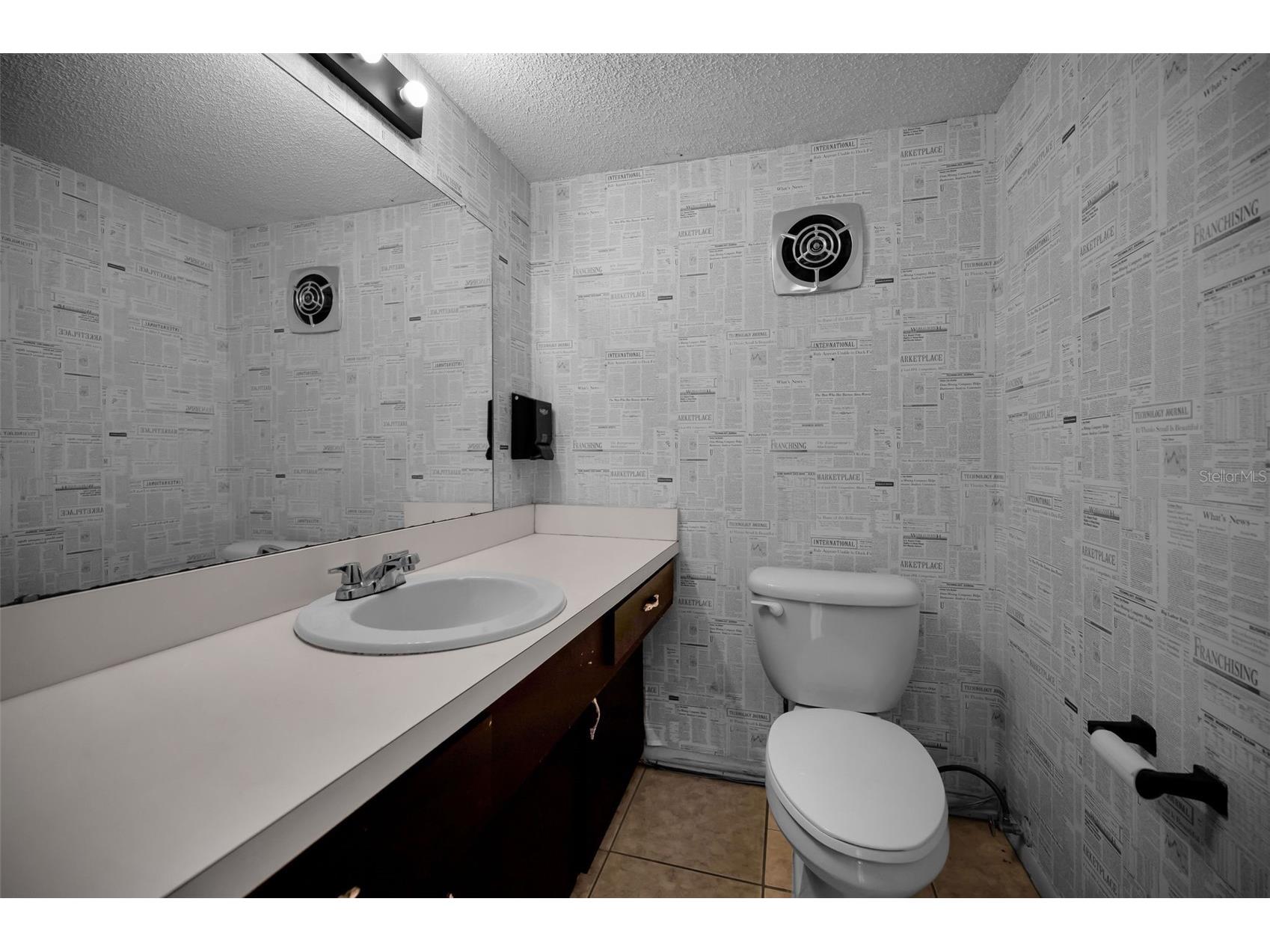 7321 1st Avenue S Saint Petersburg FL 33707 TB8470111 image16