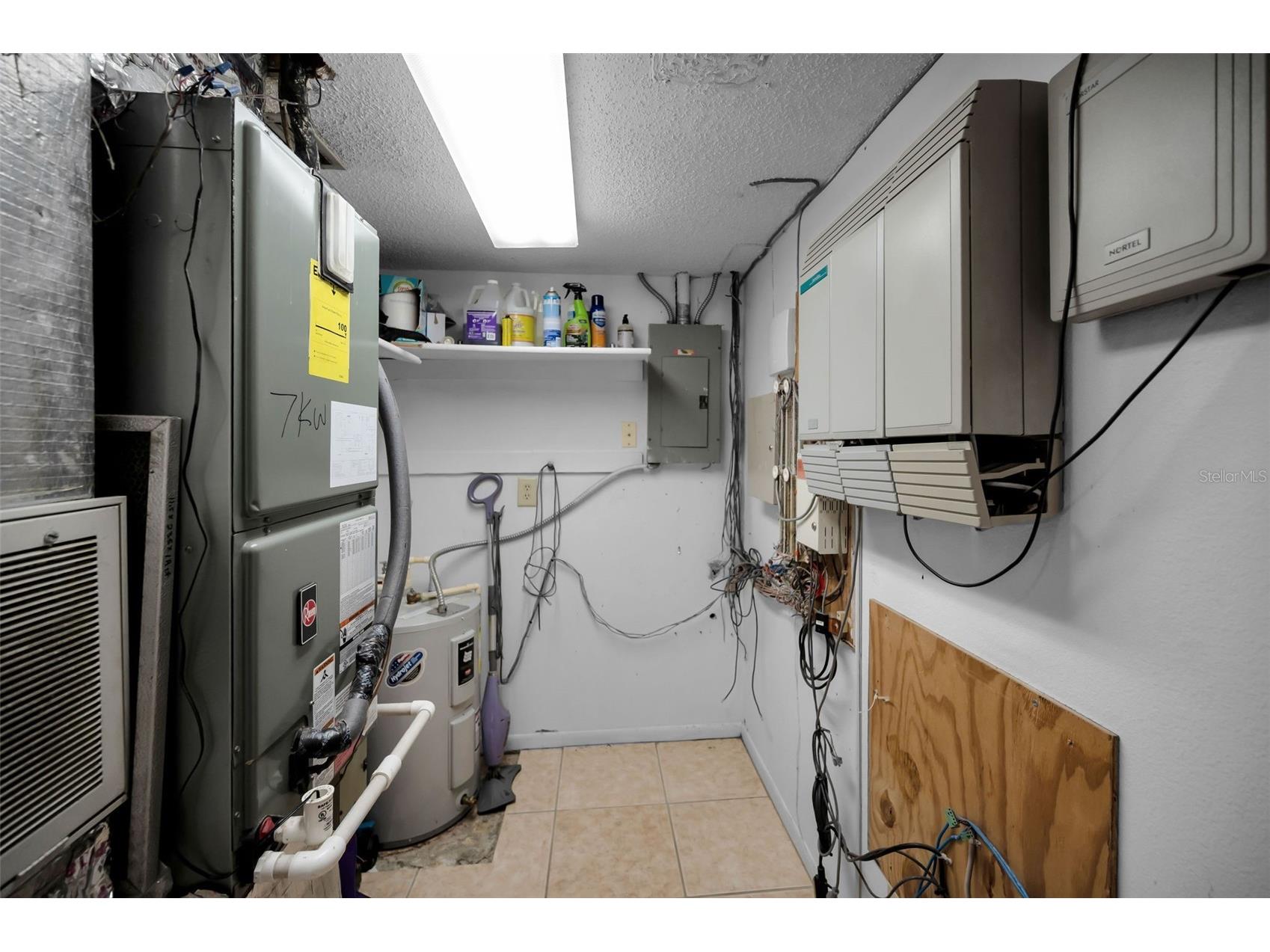7321 1st Avenue S Saint Petersburg FL 33707 TB8470111 image17