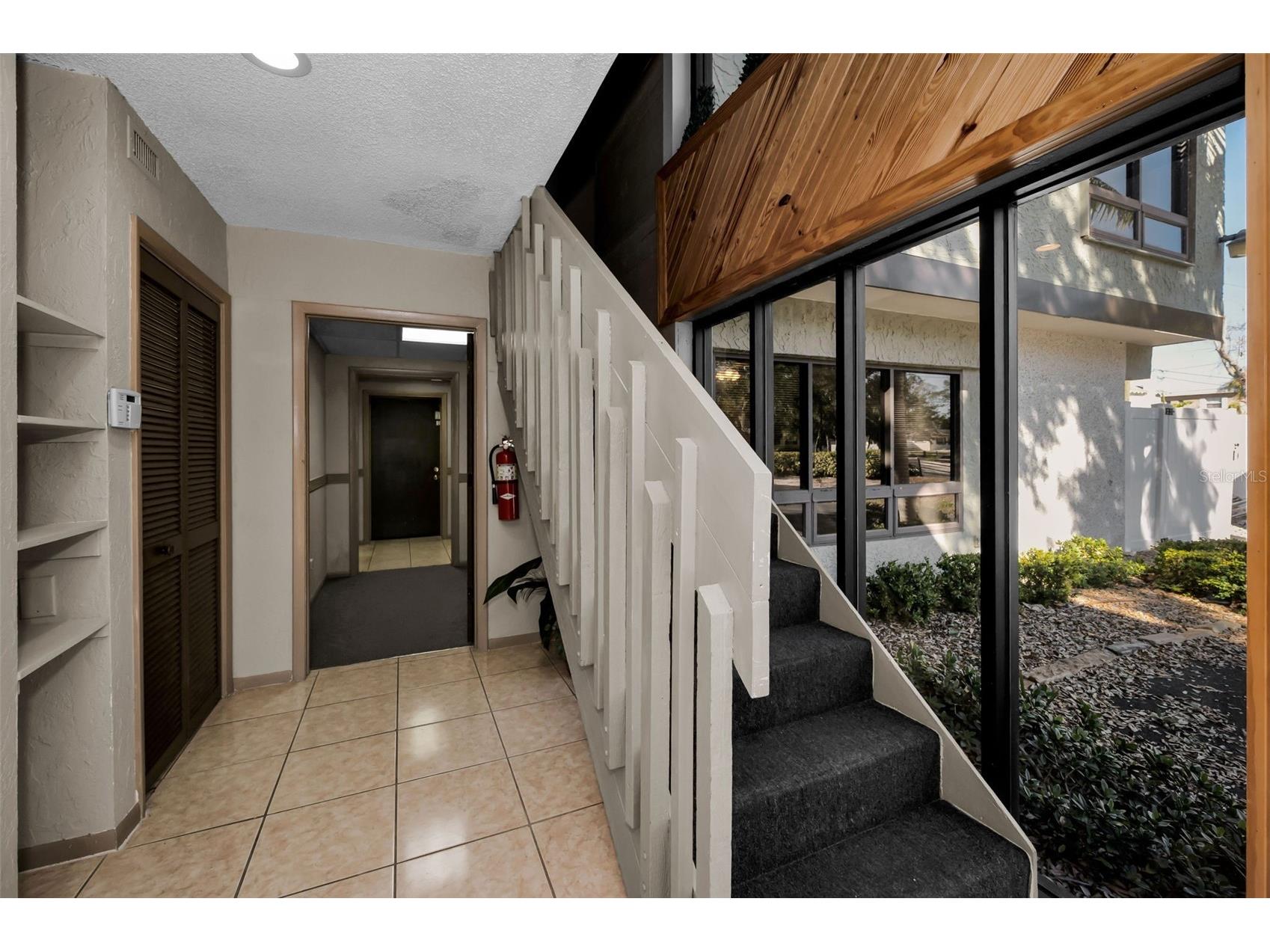 7321 1st Avenue S Saint Petersburg FL 33707 TB8470111 image18