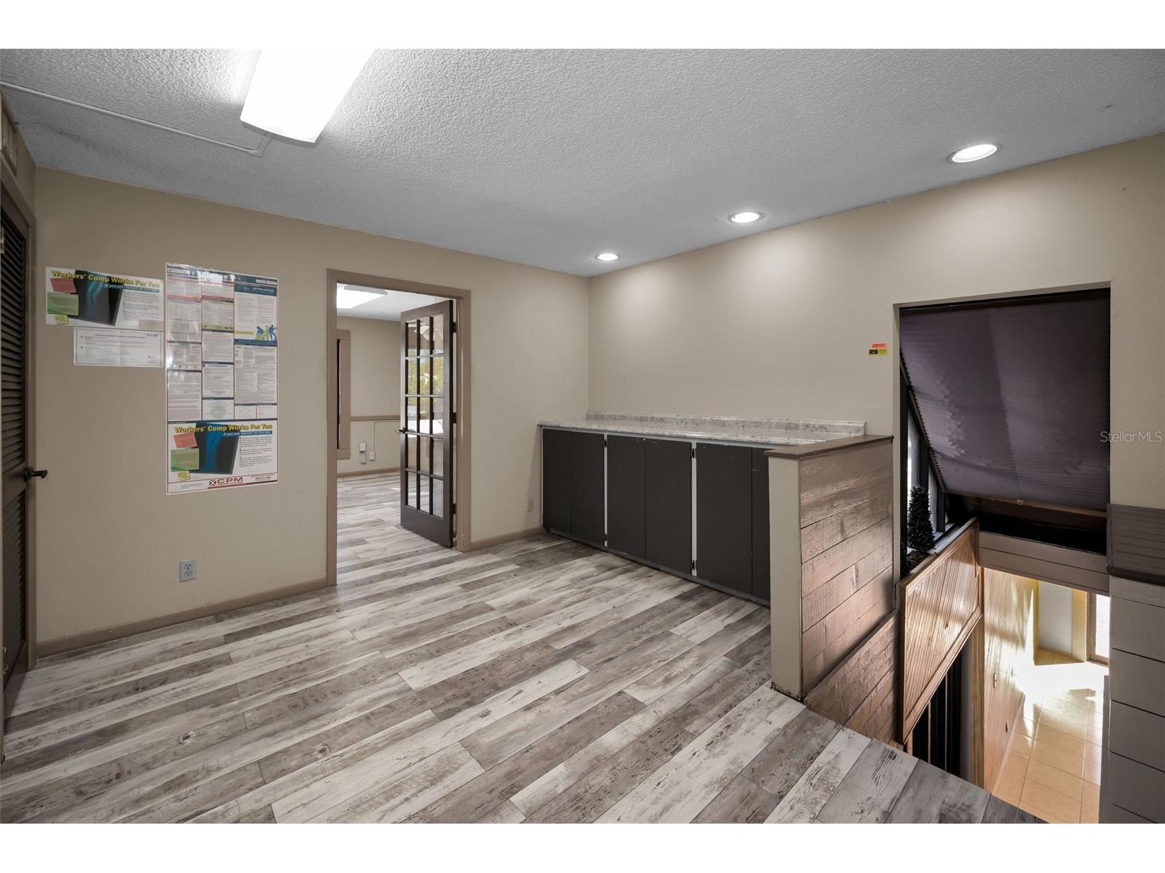 7321 1st Avenue S Saint Petersburg FL 33707 TB8470111 image19