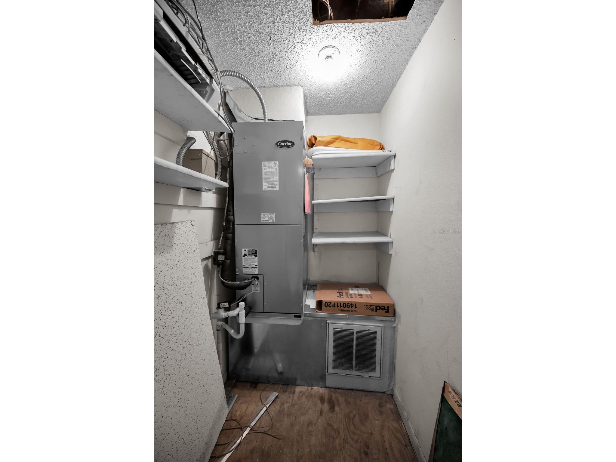 7321 1st Avenue S Saint Petersburg FL 33707 TB8470111 image20