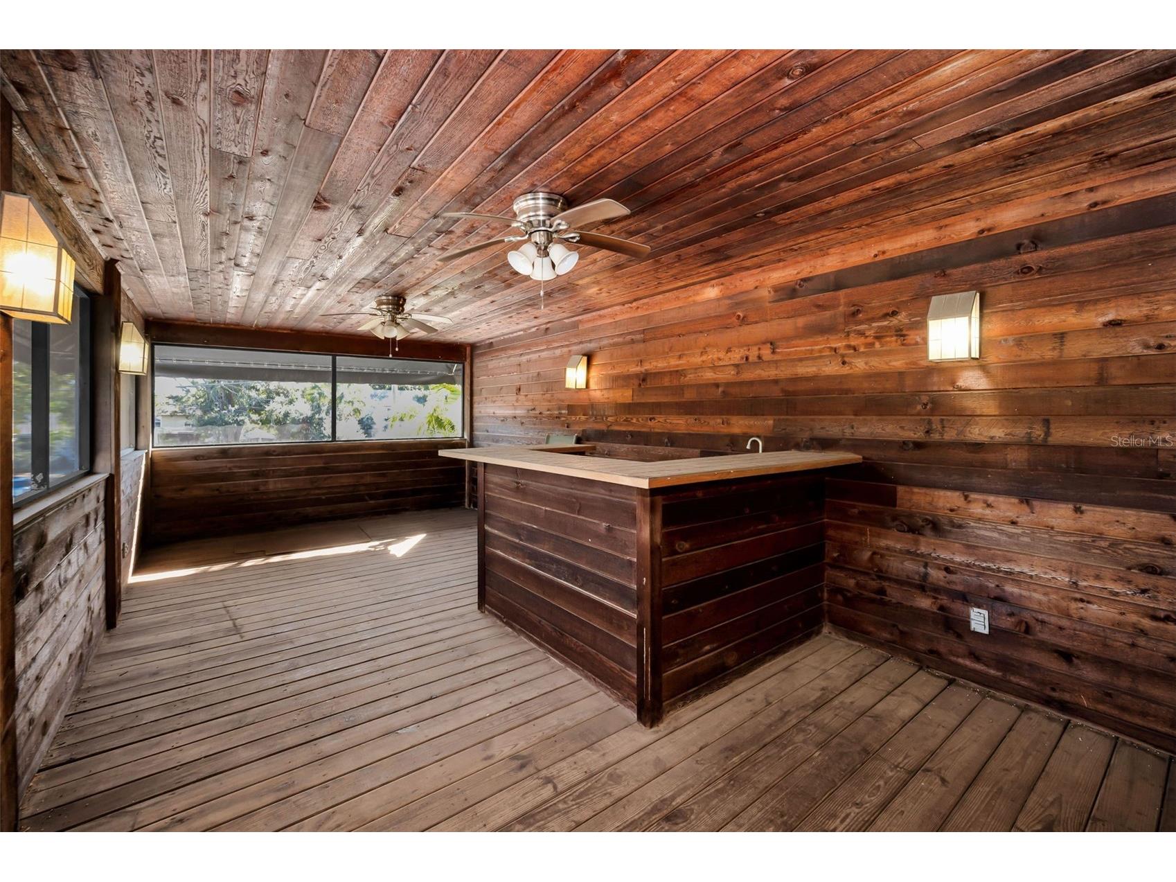 7321 1st Avenue S Saint Petersburg FL 33707 TB8470111 image22