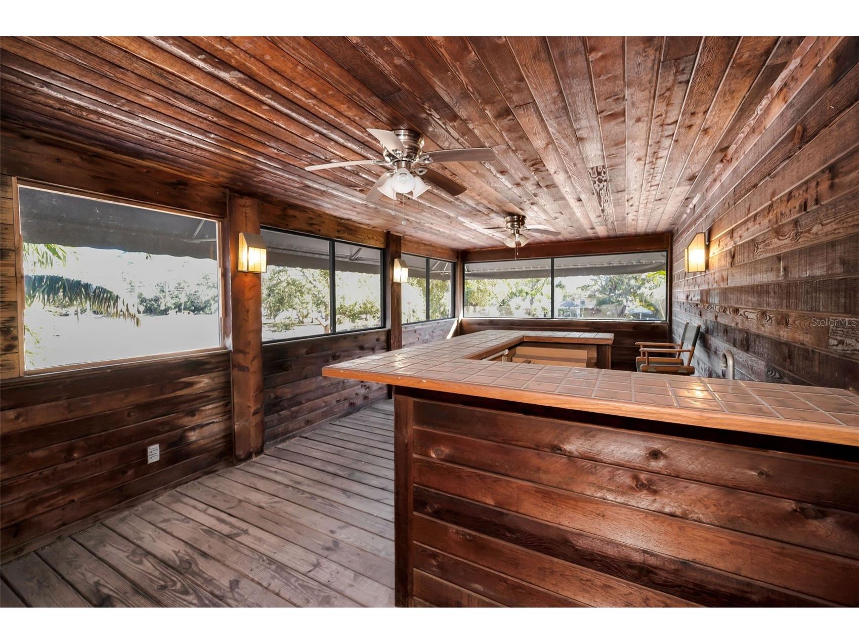 7321 1st Avenue S Saint Petersburg FL 33707 TB8470111 image23