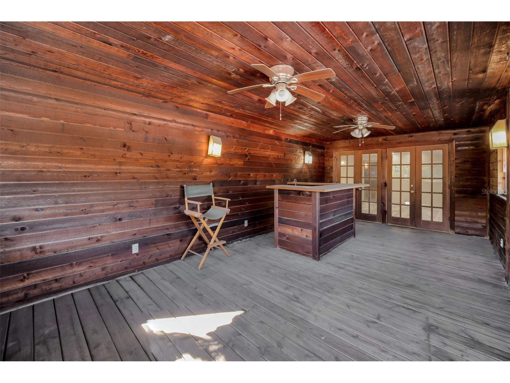 7321 1st Avenue S Saint Petersburg FL 33707 TB8470111 image25
