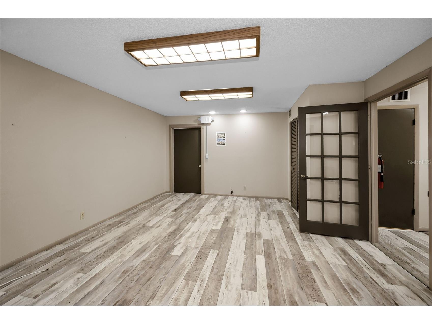 7321 1st Avenue S Saint Petersburg FL 33707 TB8470111 image26