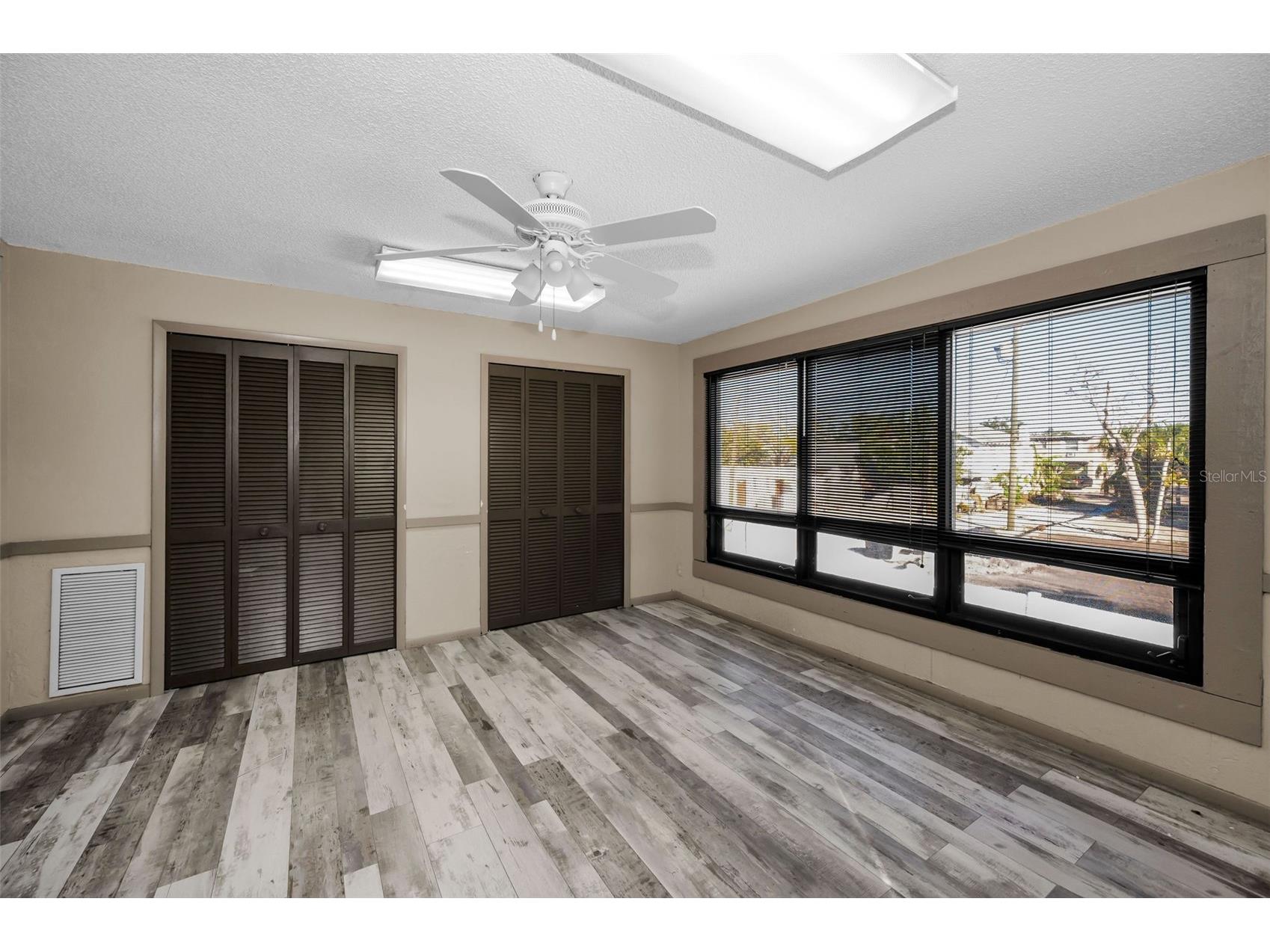 7321 1st Avenue S Saint Petersburg FL 33707 TB8470111 image27