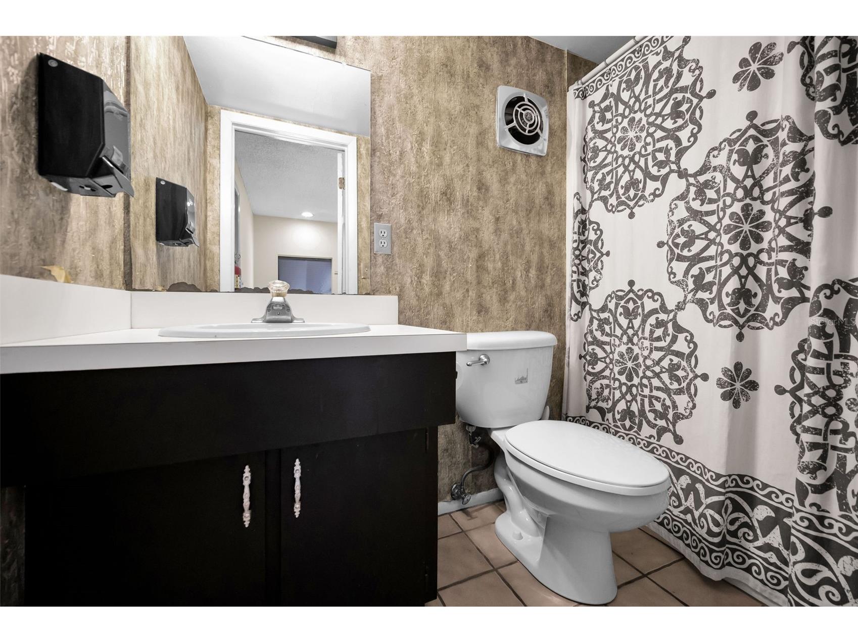 7321 1st Avenue S Saint Petersburg FL 33707 TB8470111 image28