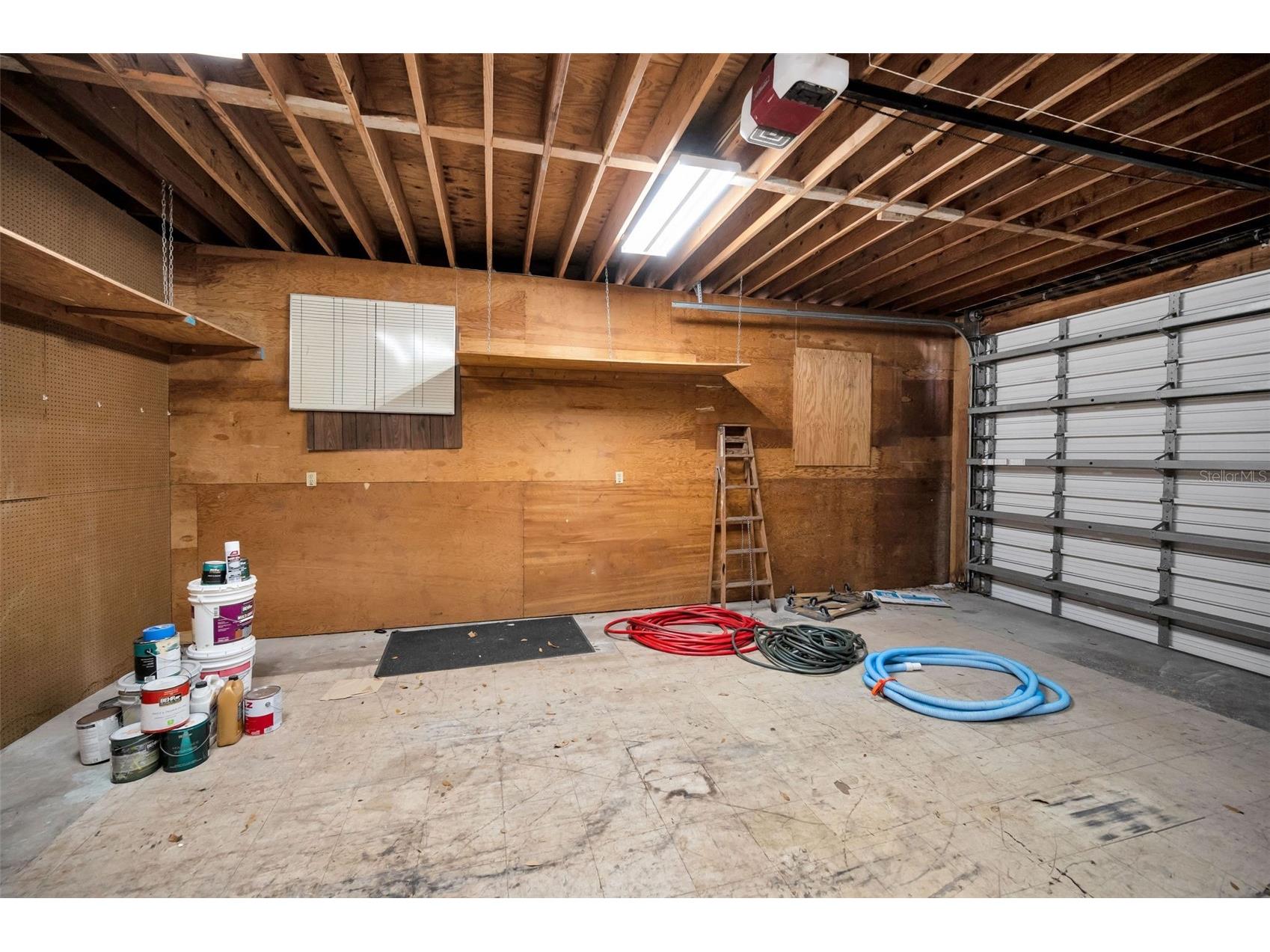 7321 1st Avenue S Saint Petersburg FL 33707 TB8470111 image29