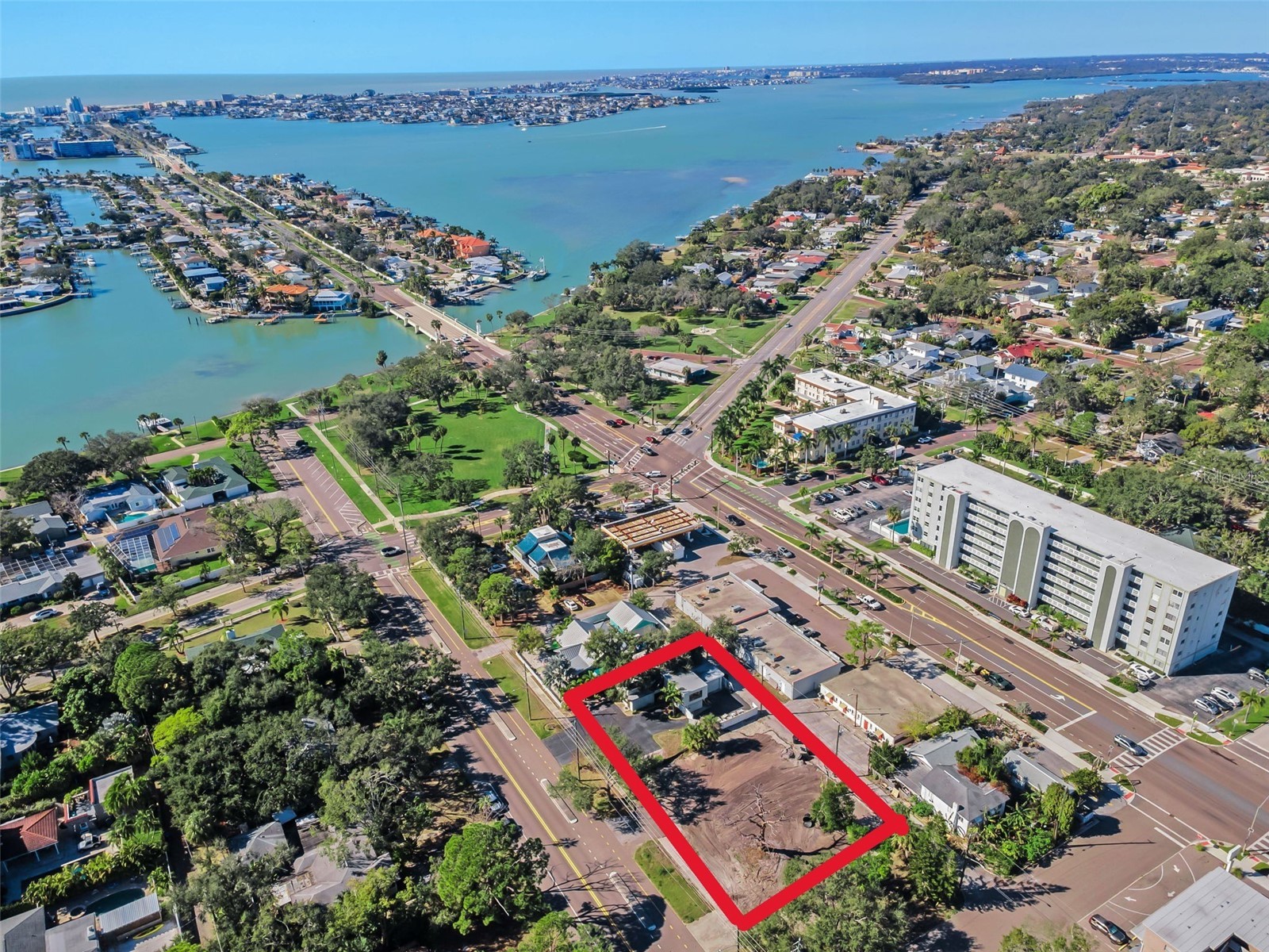 7321 1st Avenue S Saint Petersburg FL 33707 TB8470111 image3
