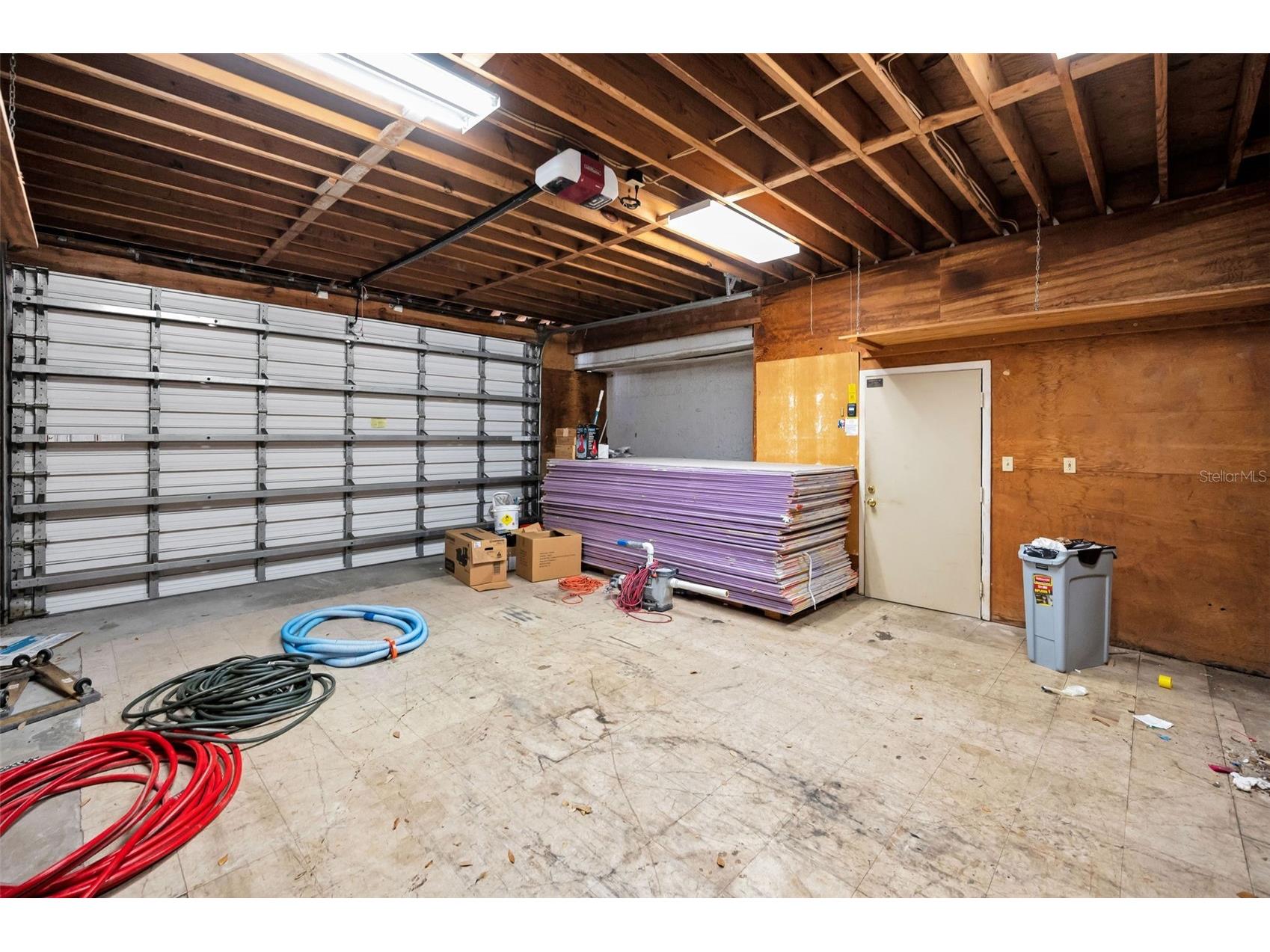 7321 1st Avenue S Saint Petersburg FL 33707 TB8470111 image30