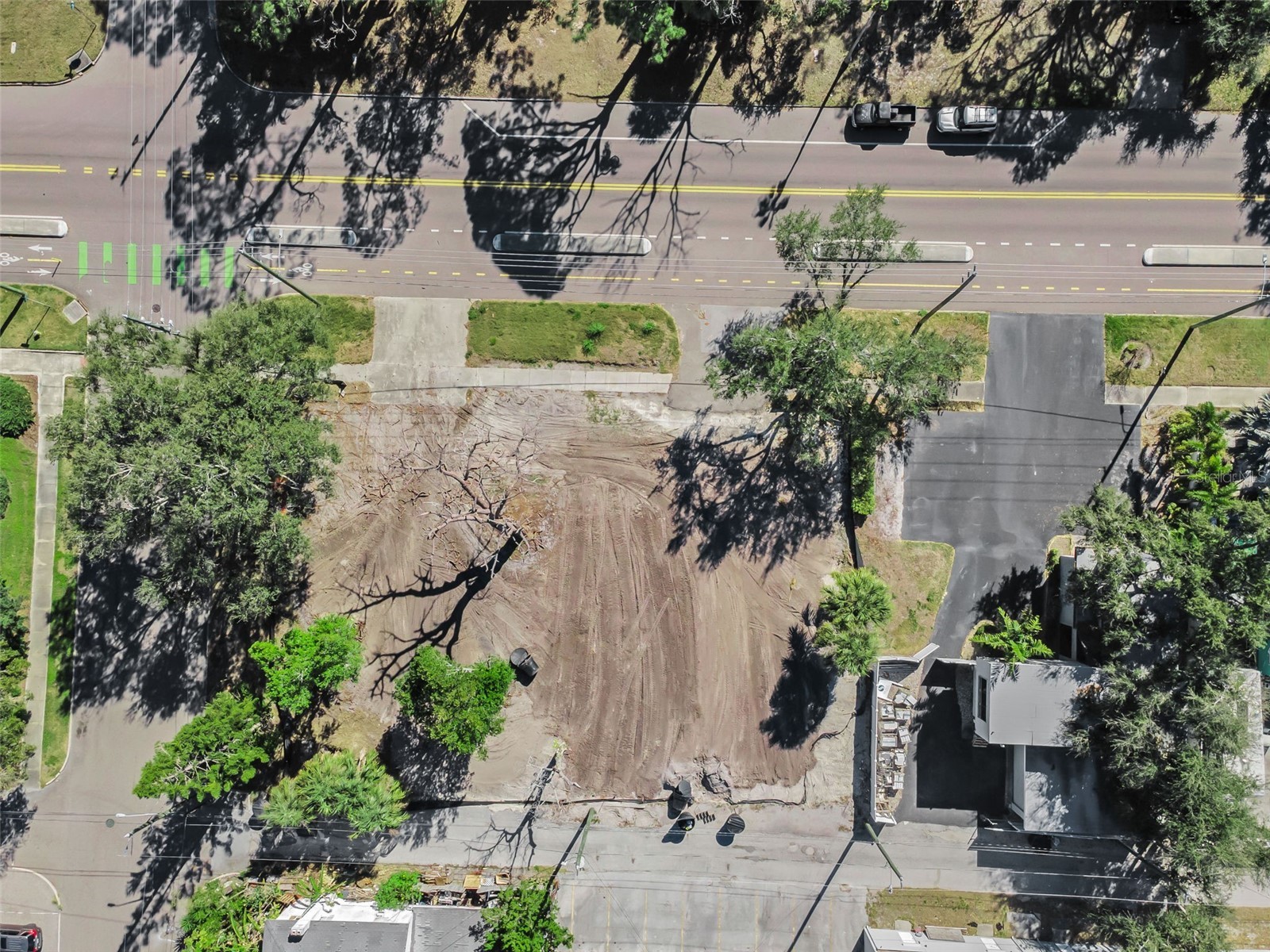 7321 1st Avenue S Saint Petersburg FL 33707 TB8470111 image31