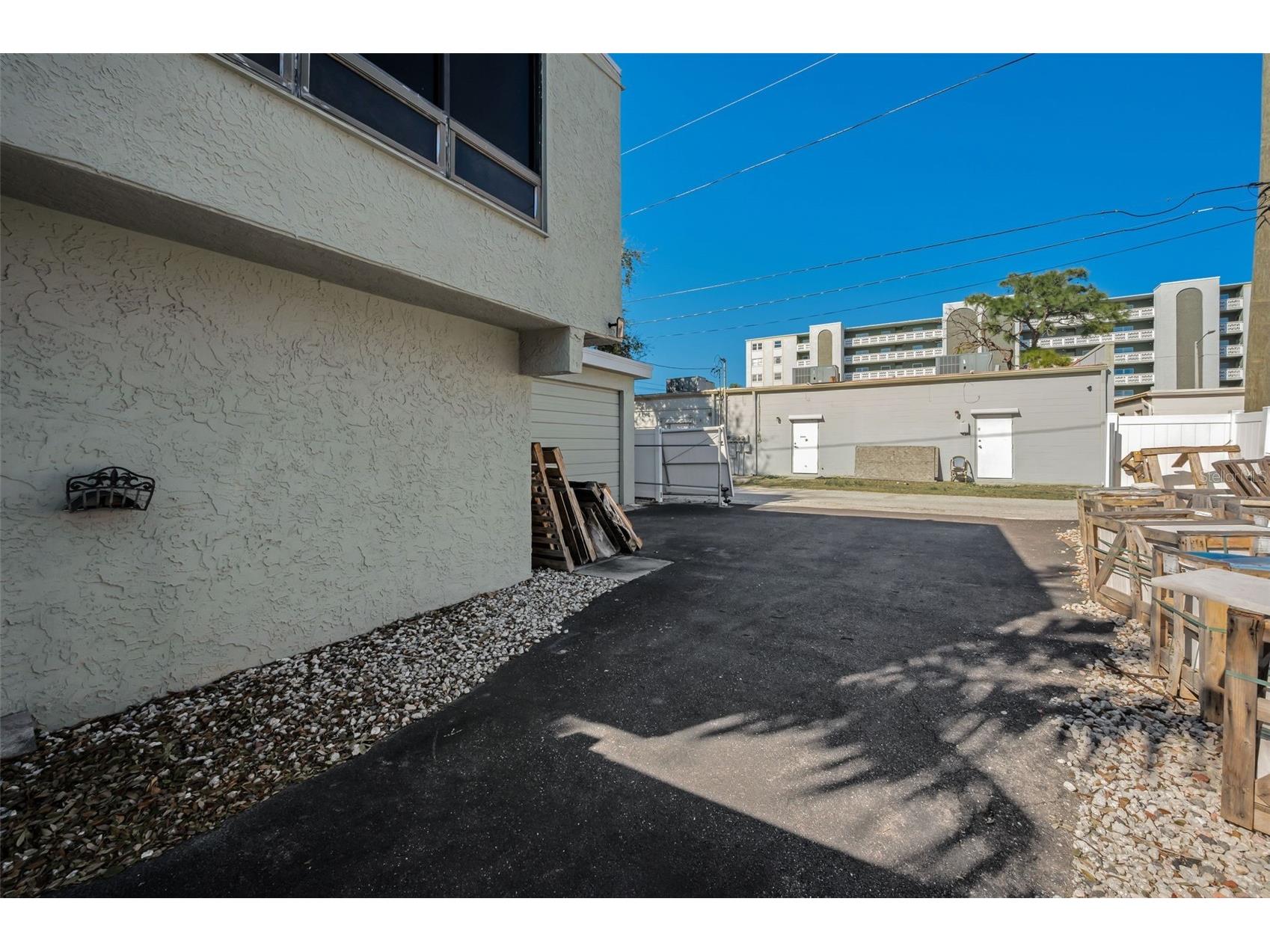 7321 1st Avenue S Saint Petersburg FL 33707 TB8470111 image32