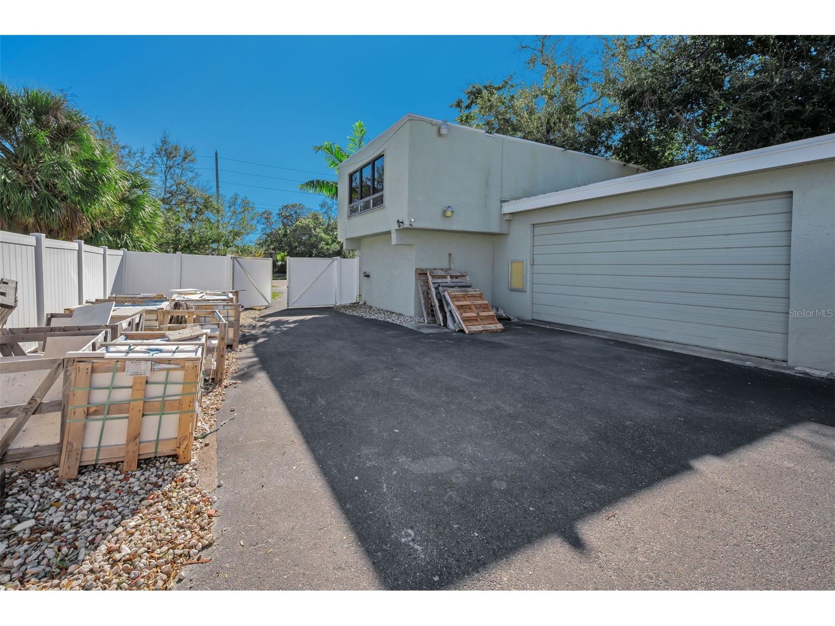 7321 1st Avenue S Saint Petersburg FL 33707 TB8470111 image33