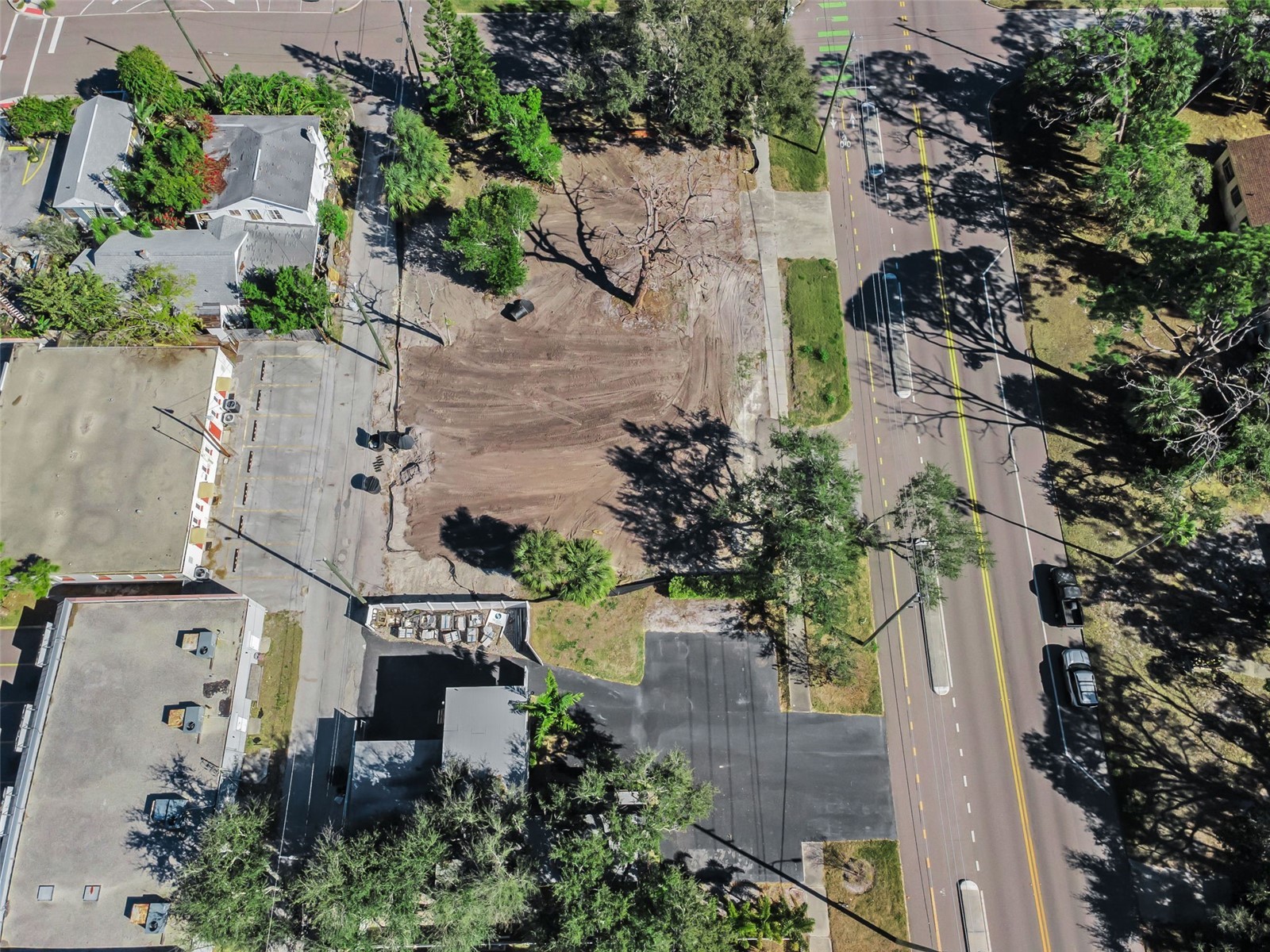 7321 1st Avenue S Saint Petersburg FL 33707 TB8470111 image34