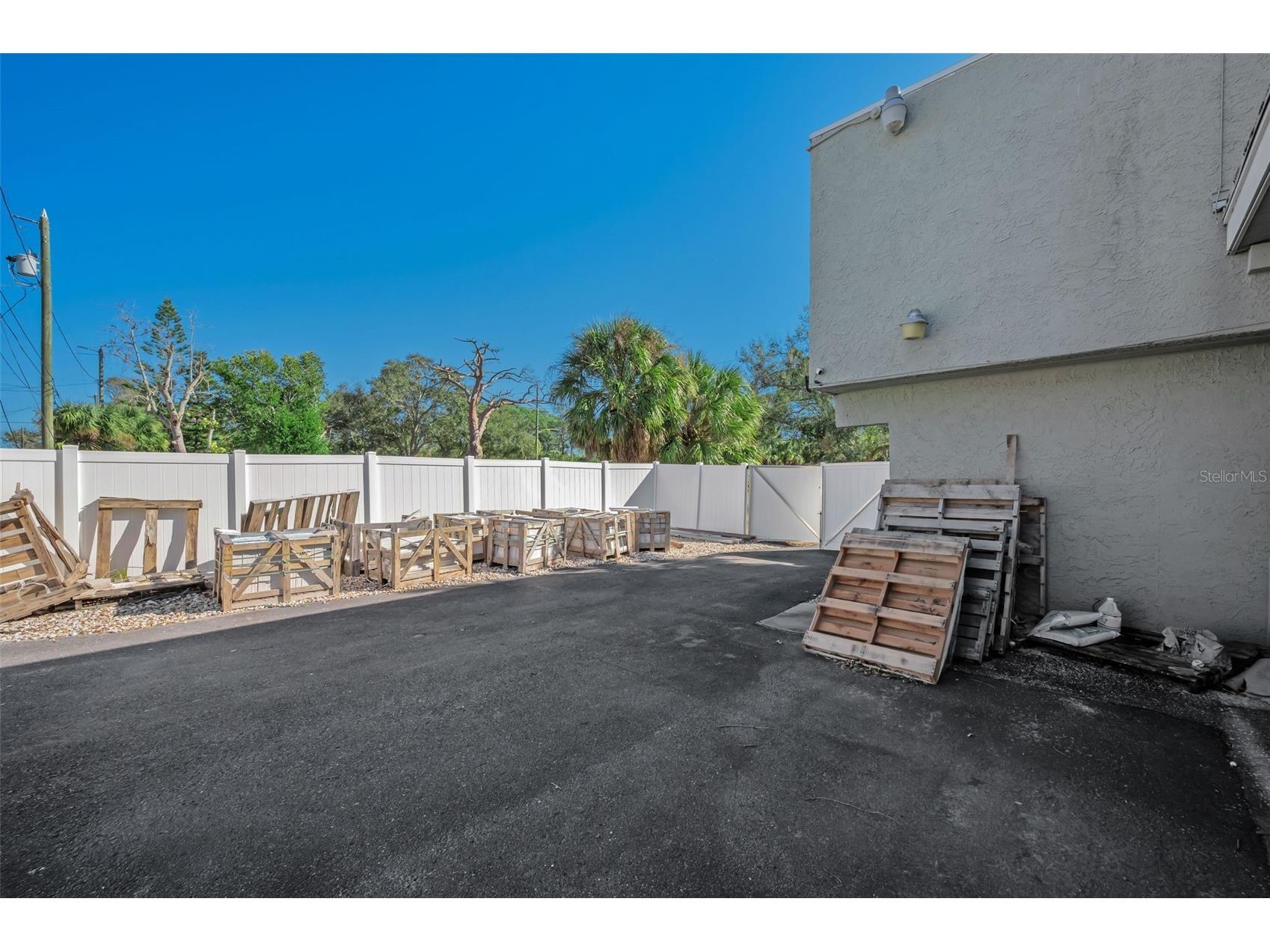7321 1st Avenue S Saint Petersburg FL 33707 TB8470111 image35