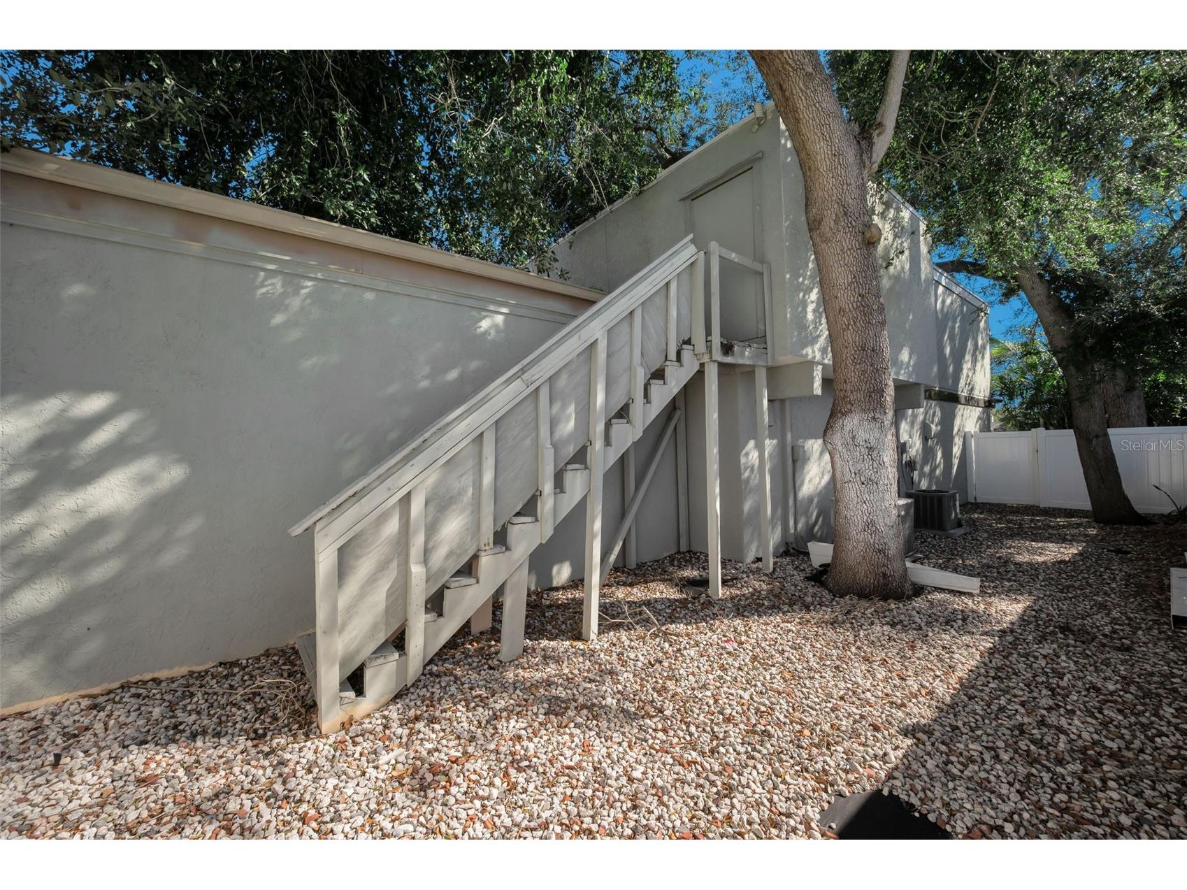 7321 1st Avenue S Saint Petersburg FL 33707 TB8470111 image36