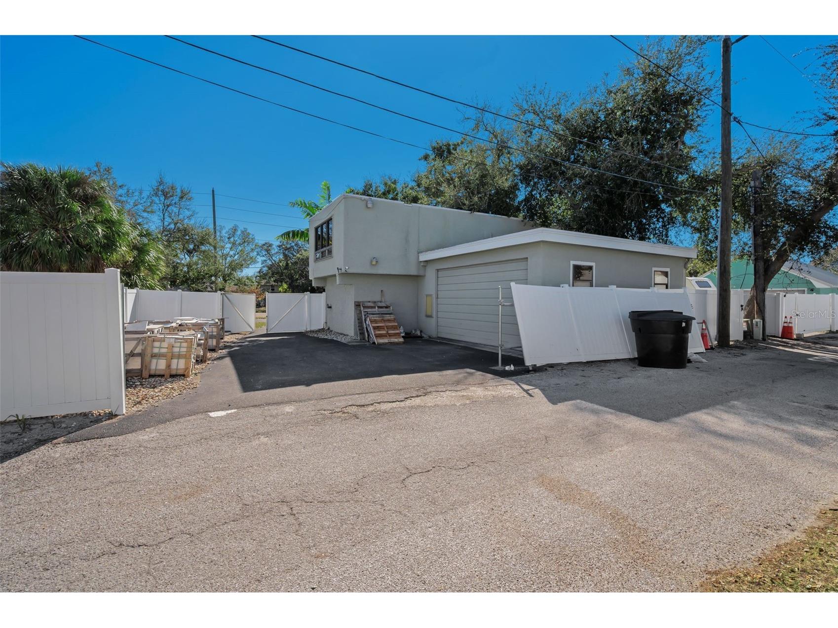 7321 1st Avenue S Saint Petersburg FL 33707 TB8470111 image37